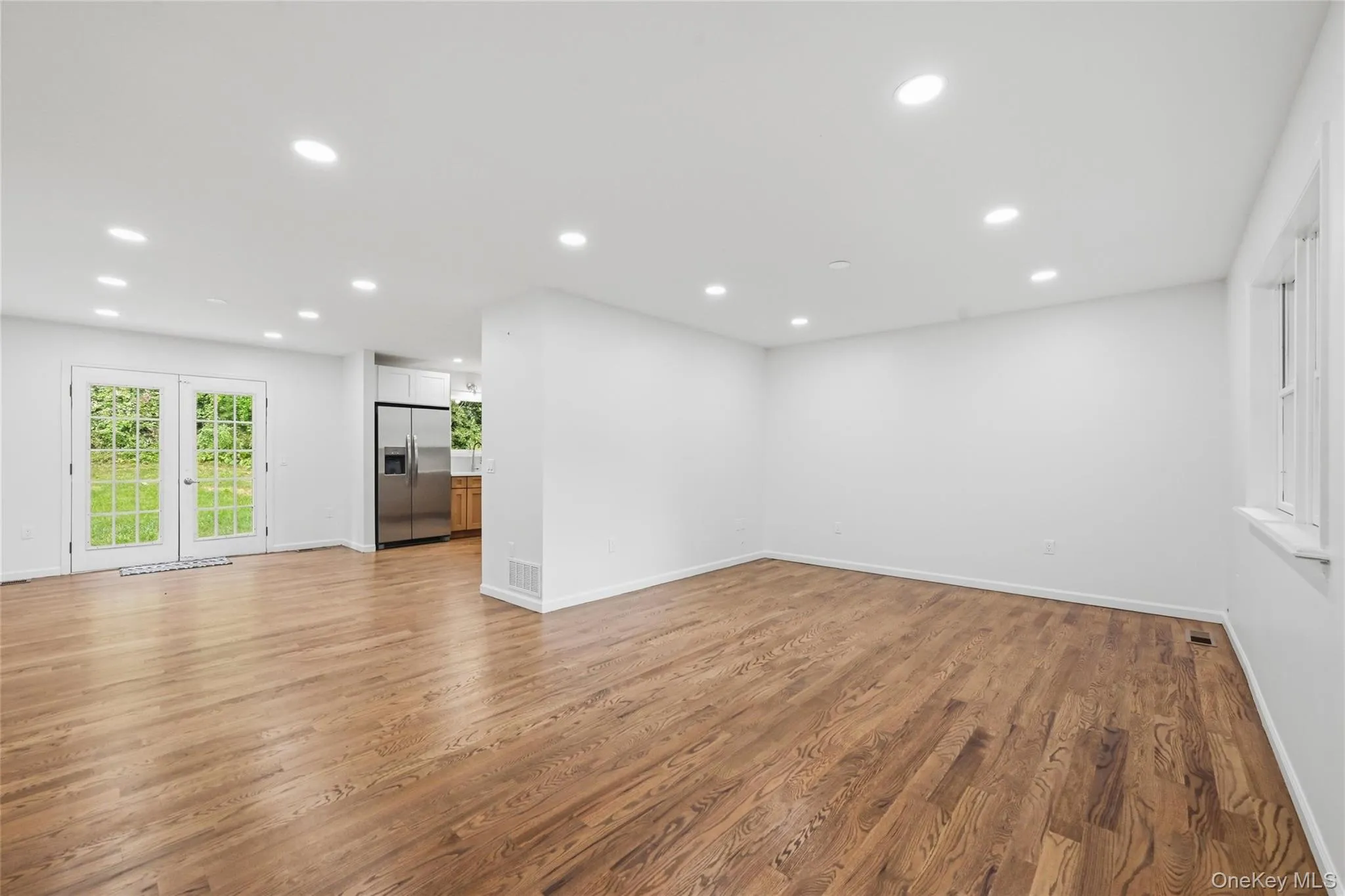 1 Christopher Way, Newburgh (town), NY, 3 Bedrooms Bedrooms, 5 Rooms Rooms,2 BathroomsBathrooms,Residential,For Rent,Christopher,0,1038587 1 Christopher Way, Newburgh (town), NY, 3 Bedrooms Bedrooms, 5 Rooms Rooms,2 BathroomsBathrooms,Residential,For Rent,Christopher,0,1038587