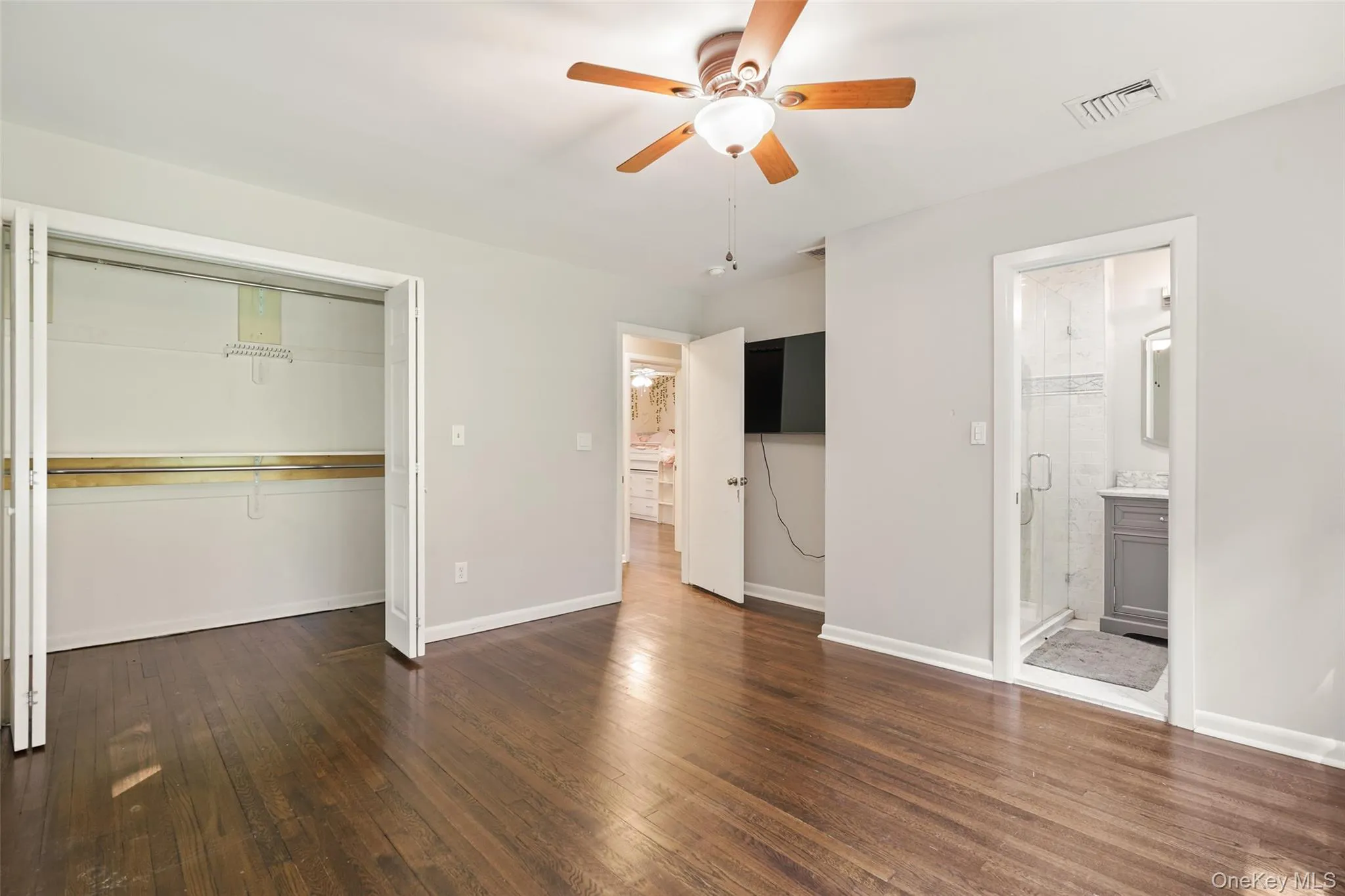 19 Skyview Drive, North Castle, NY, 3 Bedrooms Bedrooms, 8 Rooms Rooms,3 BathroomsBathrooms,Residential Lease,For Rent,Skyview,0,1038588 19 Skyview Drive, North Castle, NY, 3 Bedrooms Bedrooms, 8 Rooms Rooms,3 BathroomsBathrooms,Residential Lease,For Rent,Skyview,0,1038588