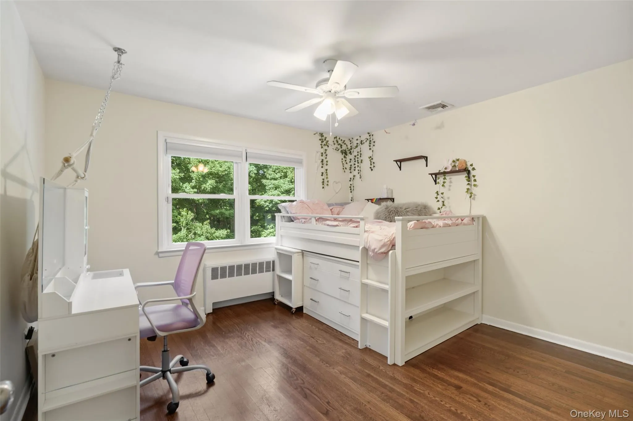 19 Skyview Drive, North Castle, NY, 3 Bedrooms Bedrooms, 8 Rooms Rooms,3 BathroomsBathrooms,Residential Lease,For Rent,Skyview,0,1038588 19 Skyview Drive, North Castle, NY, 3 Bedrooms Bedrooms, 8 Rooms Rooms,3 BathroomsBathrooms,Residential Lease,For Rent,Skyview,0,1038588
