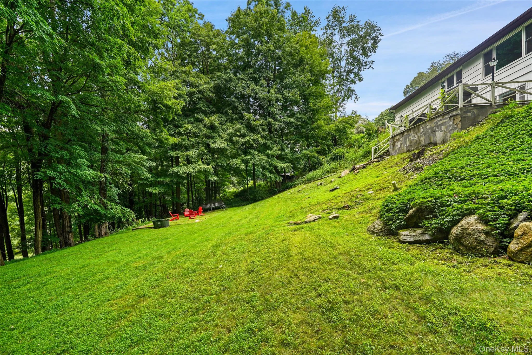 19 Skyview Drive, North Castle, NY, 3 Bedrooms Bedrooms, 8 Rooms Rooms,3 BathroomsBathrooms,Residential Lease,For Rent,Skyview,0,1038588 19 Skyview Drive, North Castle, NY, 3 Bedrooms Bedrooms, 8 Rooms Rooms,3 BathroomsBathrooms,Residential Lease,For Rent,Skyview,0,1038588