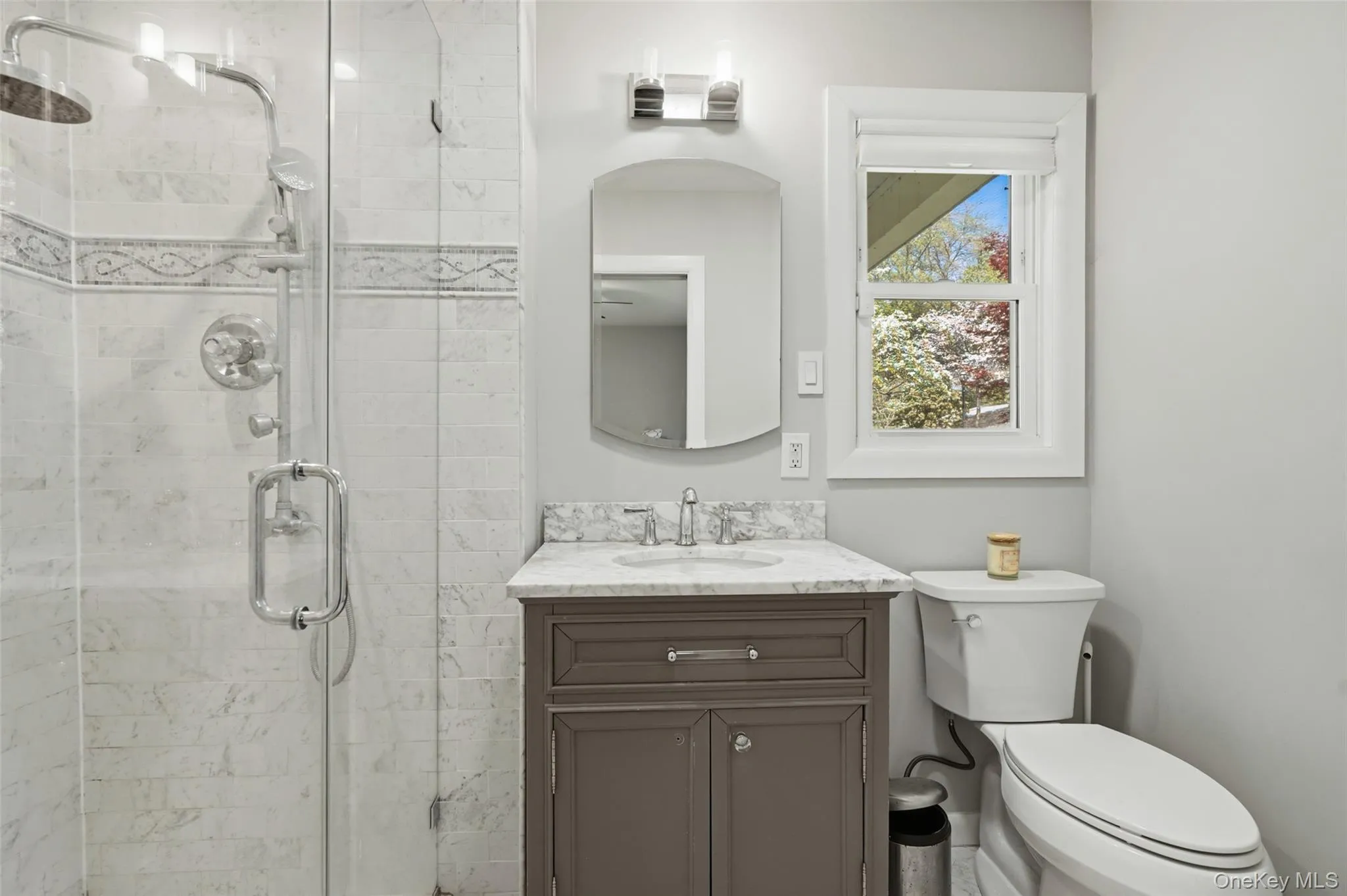 19 Skyview Drive, North Castle, NY, 3 Bedrooms Bedrooms, 8 Rooms Rooms,3 BathroomsBathrooms,Residential Lease,For Rent,Skyview,0,1038588 19 Skyview Drive, North Castle, NY, 3 Bedrooms Bedrooms, 8 Rooms Rooms,3 BathroomsBathrooms,Residential Lease,For Rent,Skyview,0,1038588