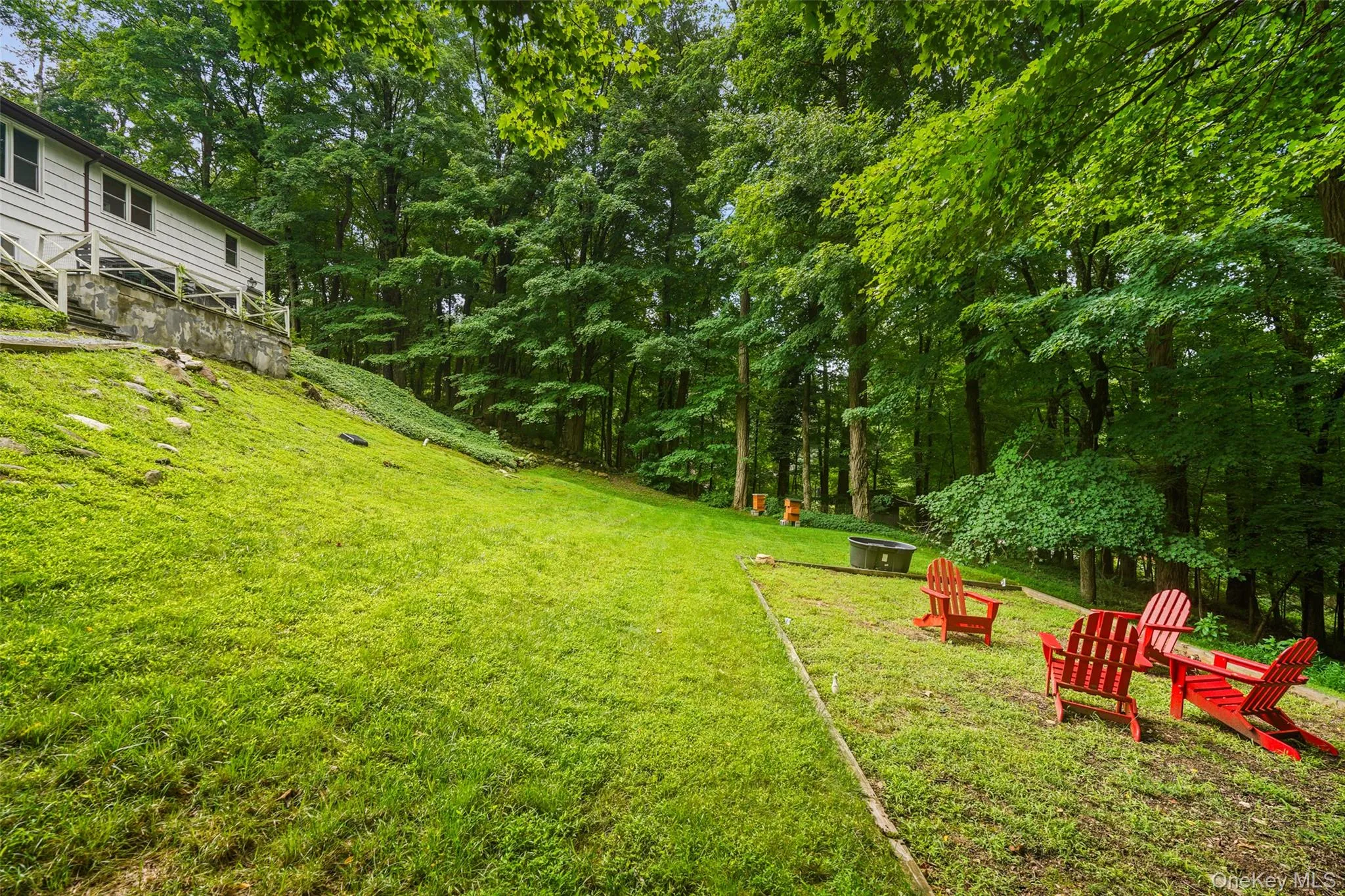 19 Skyview Drive, North Castle, NY, 3 Bedrooms Bedrooms, 8 Rooms Rooms,3 BathroomsBathrooms,Residential Lease,For Rent,Skyview,0,1038588 19 Skyview Drive, North Castle, NY, 3 Bedrooms Bedrooms, 8 Rooms Rooms,3 BathroomsBathrooms,Residential Lease,For Rent,Skyview,0,1038588