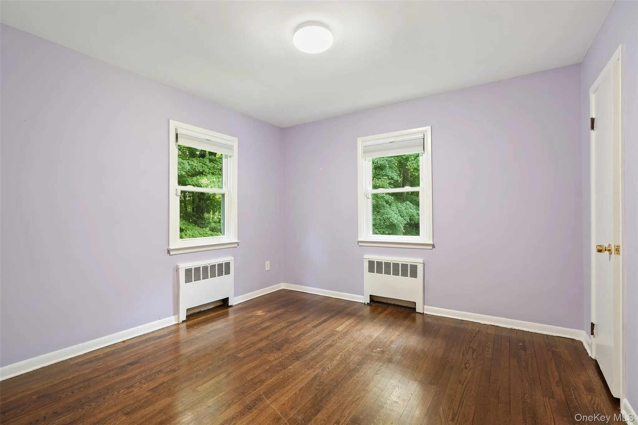 19 Skyview Drive, North Castle, NY, 3 Bedrooms Bedrooms, 8 Rooms Rooms,3 BathroomsBathrooms,Residential Lease,For Rent,Skyview,0,1038588 19 Skyview Drive, North Castle, NY, 3 Bedrooms Bedrooms, 8 Rooms Rooms,3 BathroomsBathrooms,Residential Lease,For Rent,Skyview,0,1038588