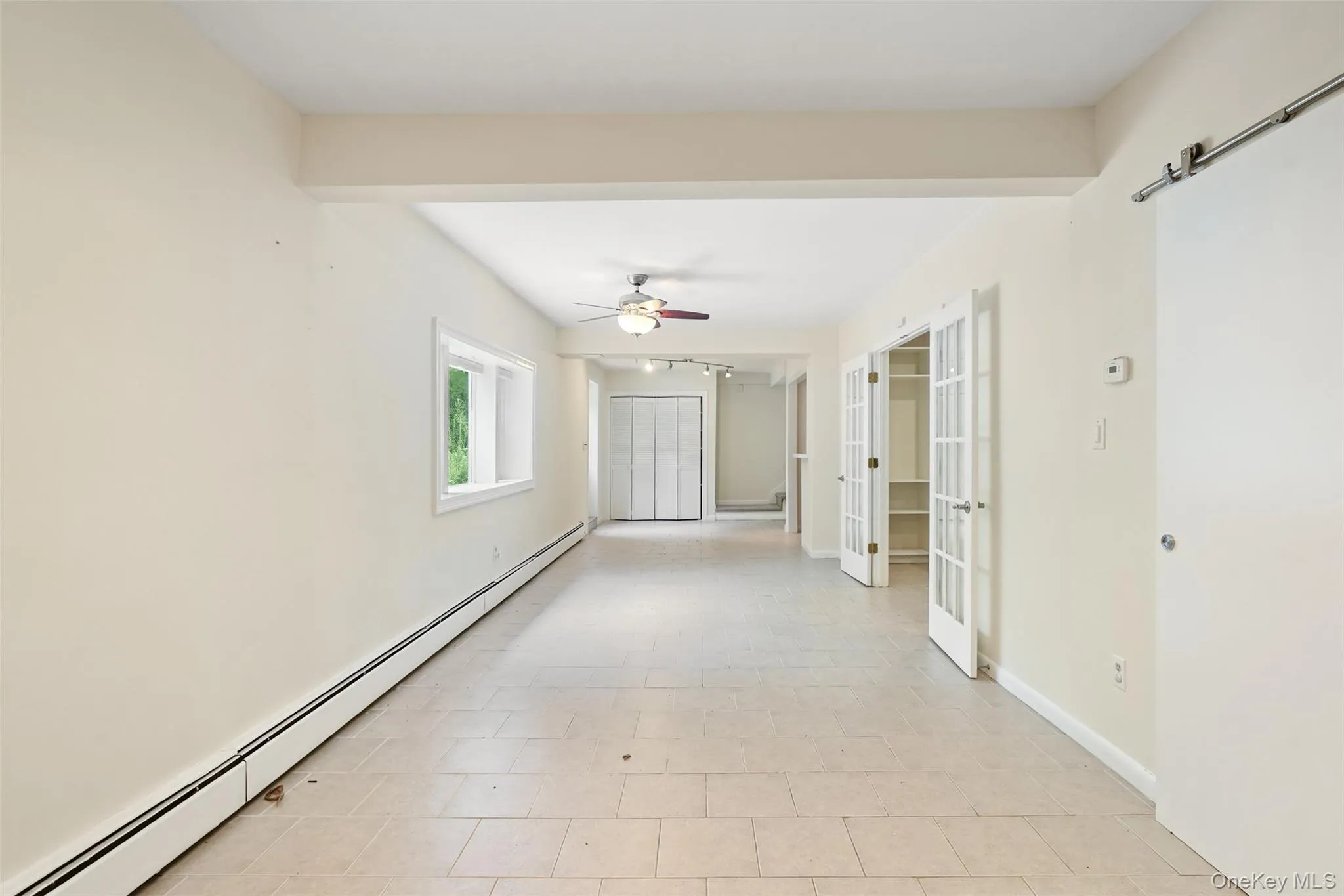 19 Skyview Drive, North Castle, NY, 3 Bedrooms Bedrooms, 8 Rooms Rooms,3 BathroomsBathrooms,Residential Lease,For Rent,Skyview,0,1038588 19 Skyview Drive, North Castle, NY, 3 Bedrooms Bedrooms, 8 Rooms Rooms,3 BathroomsBathrooms,Residential Lease,For Rent,Skyview,0,1038588