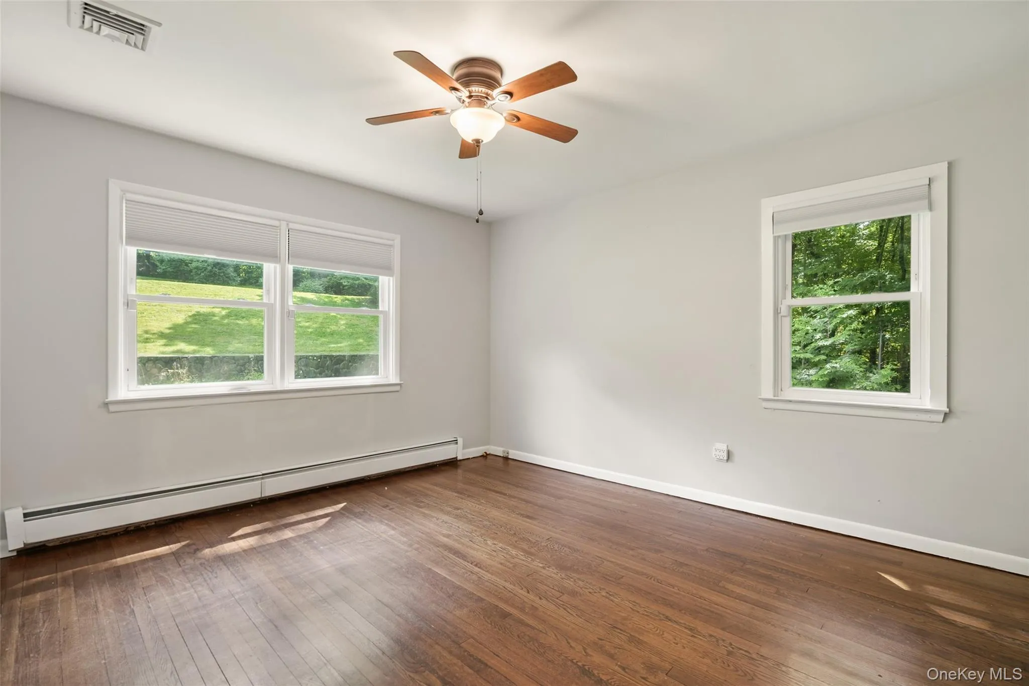 19 Skyview Drive, North Castle, NY, 3 Bedrooms Bedrooms, 8 Rooms Rooms,3 BathroomsBathrooms,Residential Lease,For Rent,Skyview,0,1038588 19 Skyview Drive, North Castle, NY, 3 Bedrooms Bedrooms, 8 Rooms Rooms,3 BathroomsBathrooms,Residential Lease,For Rent,Skyview,0,1038588