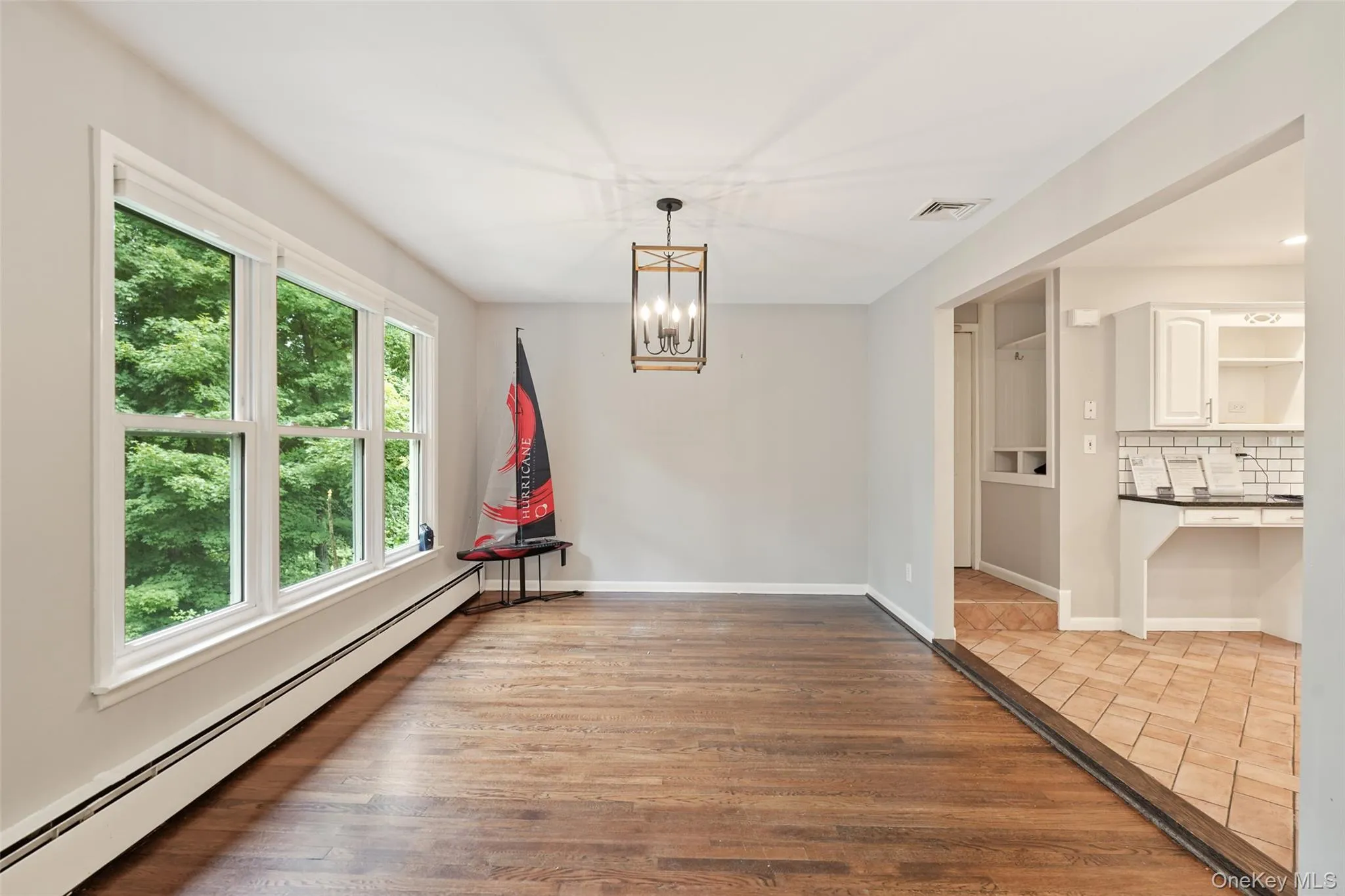 19 Skyview Drive, North Castle, NY, 3 Bedrooms Bedrooms, 8 Rooms Rooms,3 BathroomsBathrooms,Residential Lease,For Rent,Skyview,0,1038588 19 Skyview Drive, North Castle, NY, 3 Bedrooms Bedrooms, 8 Rooms Rooms,3 BathroomsBathrooms,Residential Lease,For Rent,Skyview,0,1038588