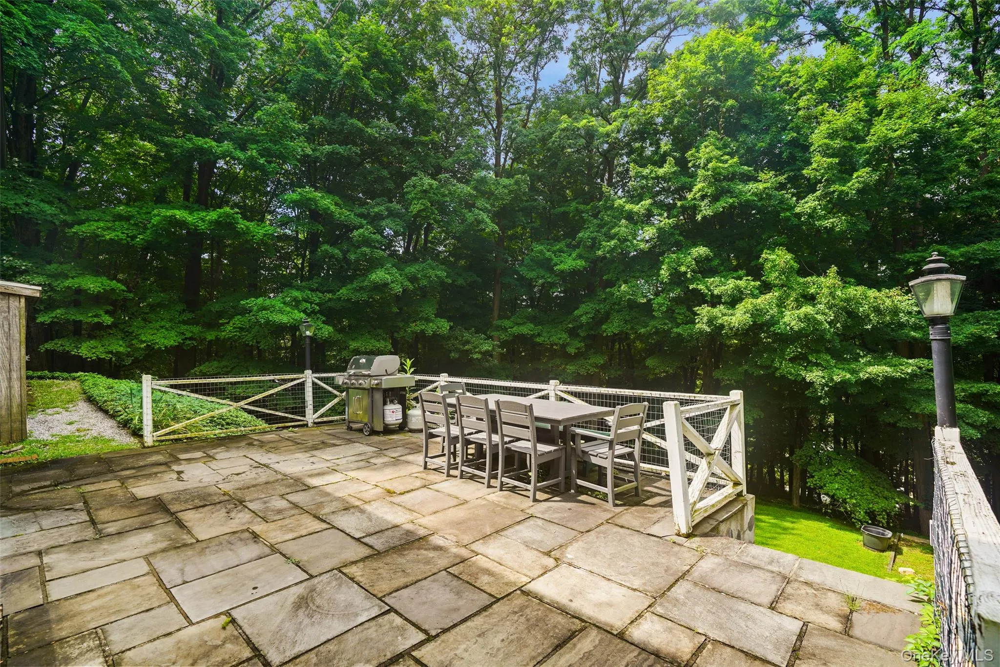 19 Skyview Drive, North Castle, NY, 3 Bedrooms Bedrooms, 8 Rooms Rooms,3 BathroomsBathrooms,Residential Lease,For Rent,Skyview,0,1038588 19 Skyview Drive, North Castle, NY, 3 Bedrooms Bedrooms, 8 Rooms Rooms,3 BathroomsBathrooms,Residential Lease,For Rent,Skyview,0,1038588