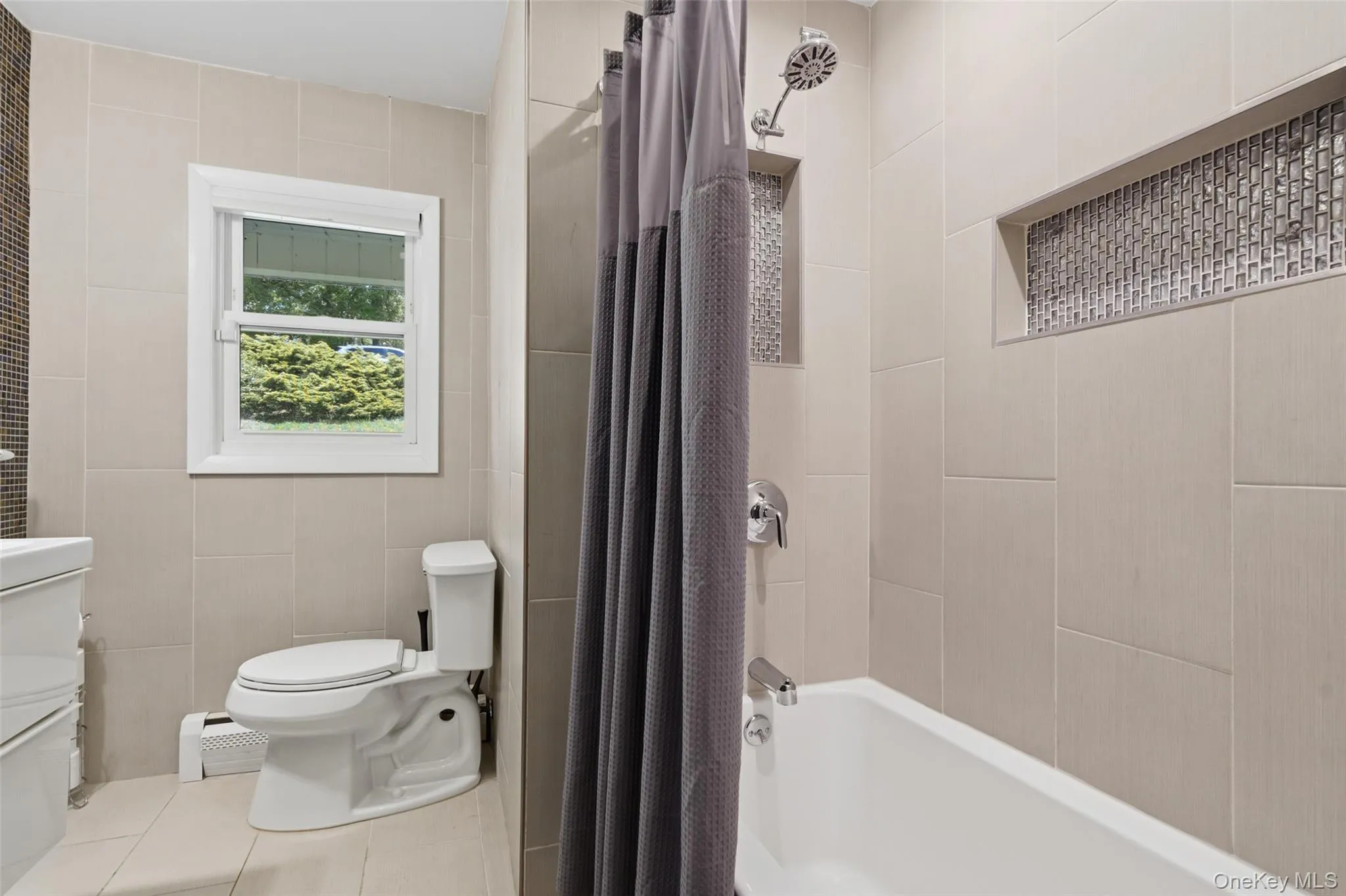 19 Skyview Drive, North Castle, NY, 3 Bedrooms Bedrooms, 8 Rooms Rooms,3 BathroomsBathrooms,Residential Lease,For Rent,Skyview,0,1038588 19 Skyview Drive, North Castle, NY, 3 Bedrooms Bedrooms, 8 Rooms Rooms,3 BathroomsBathrooms,Residential Lease,For Rent,Skyview,0,1038588
