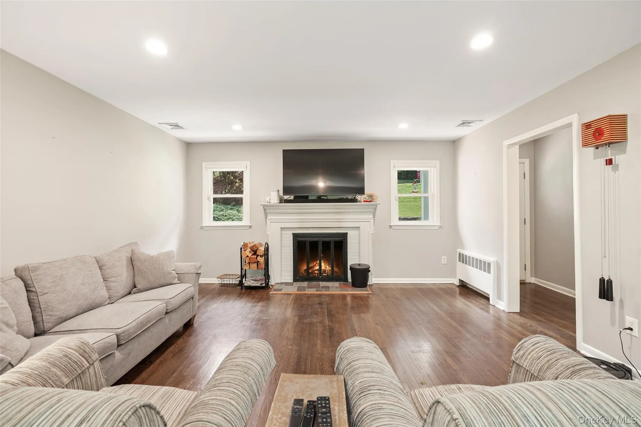 19 Skyview Drive, North Castle, NY, 3 Bedrooms Bedrooms, 8 Rooms Rooms,3 BathroomsBathrooms,Residential Lease,For Rent,Skyview,0,1038588 19 Skyview Drive, North Castle, NY, 3 Bedrooms Bedrooms, 8 Rooms Rooms,3 BathroomsBathrooms,Residential Lease,For Rent,Skyview,0,1038588