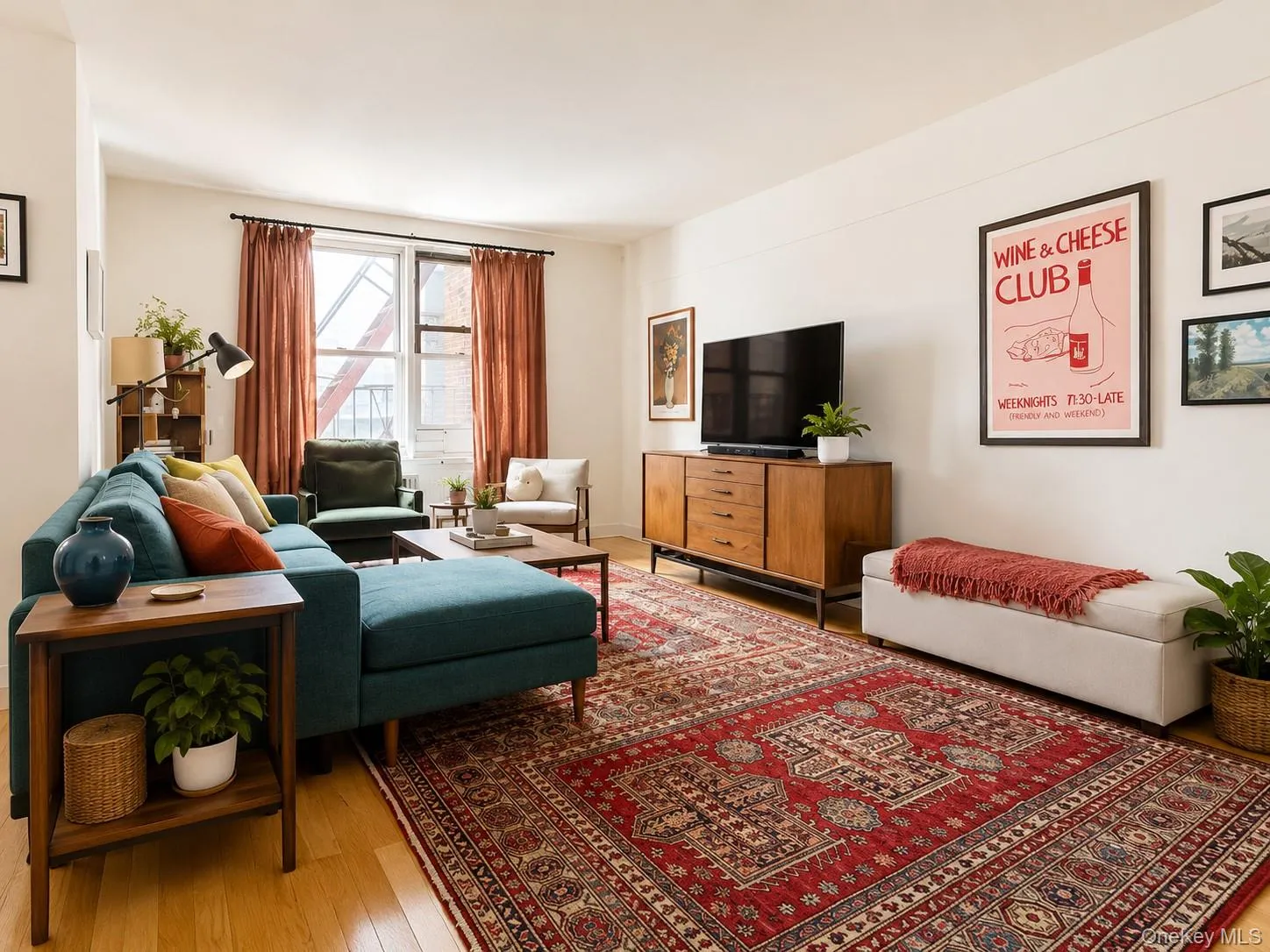65-65 Wetherole Street, New York, NY, 1 Bedroom Bedrooms, 5 Rooms Rooms,1 BathroomBathrooms,Residential,For Rent,Wetherole,0,1038589 65-65 Wetherole Street, New York, NY, 1 Bedroom Bedrooms, 5 Rooms Rooms,1 BathroomBathrooms,Residential,For Rent,Wetherole,0,1038589
