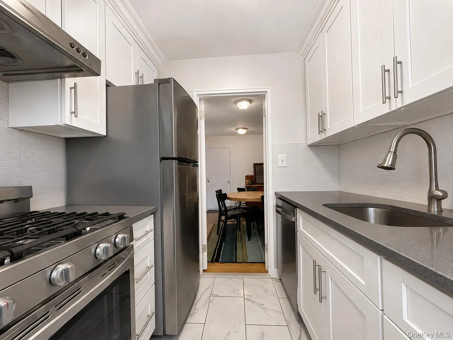 65-65 Wetherole Street, New York, NY, 1 Bedroom Bedrooms, 5 Rooms Rooms,1 BathroomBathrooms,Residential,For Rent,Wetherole,0,1038589 65-65 Wetherole Street, New York, NY, 1 Bedroom Bedrooms, 5 Rooms Rooms,1 BathroomBathrooms,Residential,For Rent,Wetherole,0,1038589