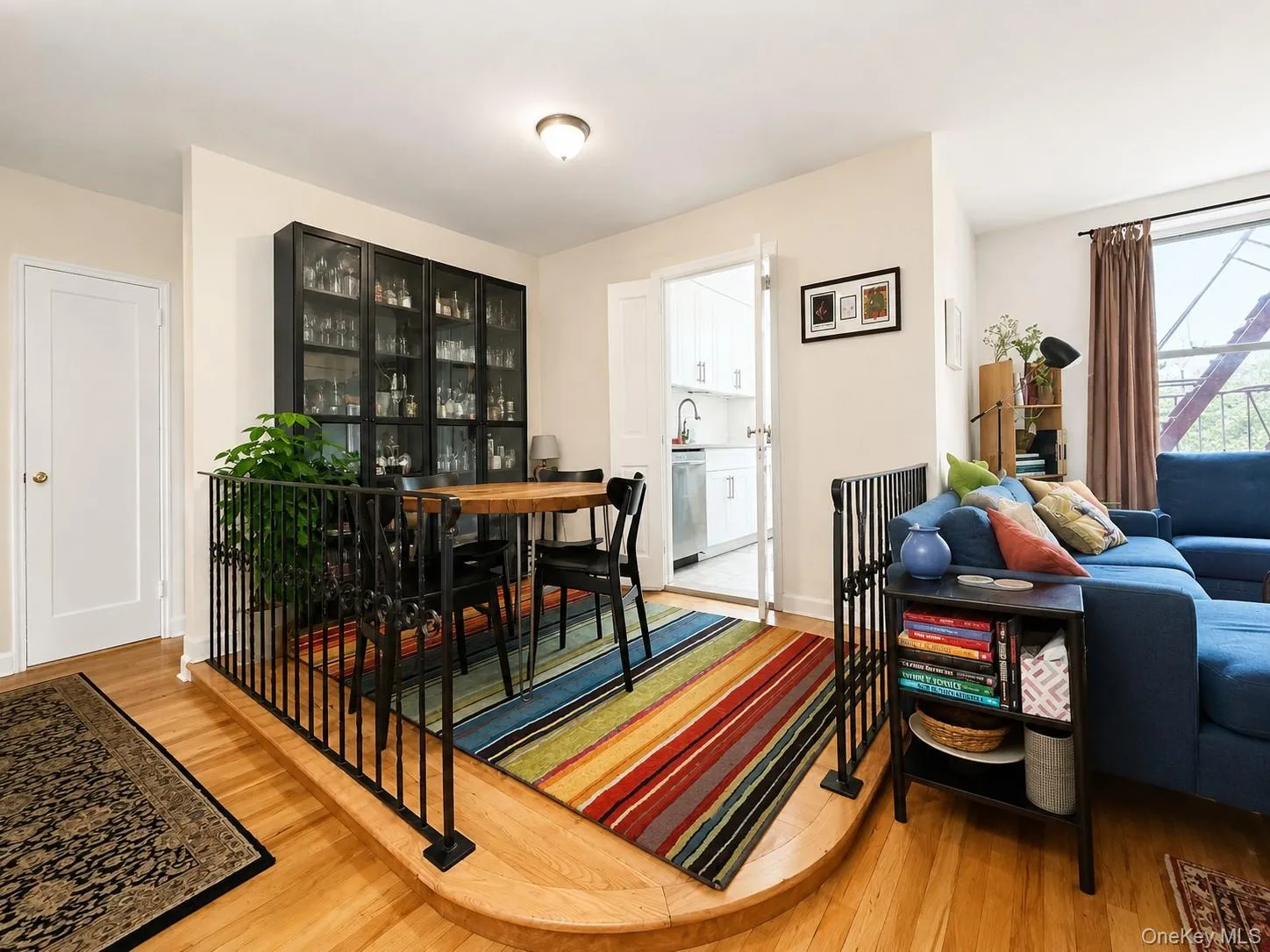 65-65 Wetherole Street, New York, NY, 1 Bedroom Bedrooms, 5 Rooms Rooms,1 BathroomBathrooms,Residential,For Rent,Wetherole,0,1038589 65-65 Wetherole Street, New York, NY, 1 Bedroom Bedrooms, 5 Rooms Rooms,1 BathroomBathrooms,Residential,For Rent,Wetherole,0,1038589