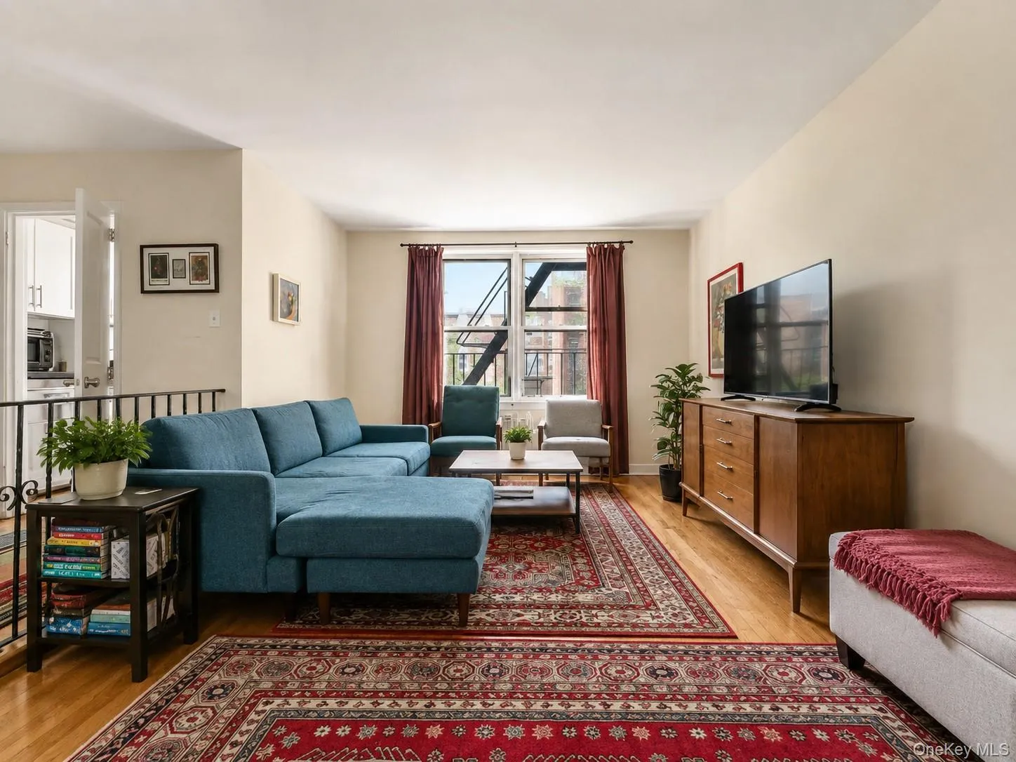 65-65 Wetherole Street, New York, NY, 1 Bedroom Bedrooms, 5 Rooms Rooms,1 BathroomBathrooms,Residential,For Rent,Wetherole,0,1038589 65-65 Wetherole Street, New York, NY, 1 Bedroom Bedrooms, 5 Rooms Rooms,1 BathroomBathrooms,Residential,For Rent,Wetherole,0,1038589