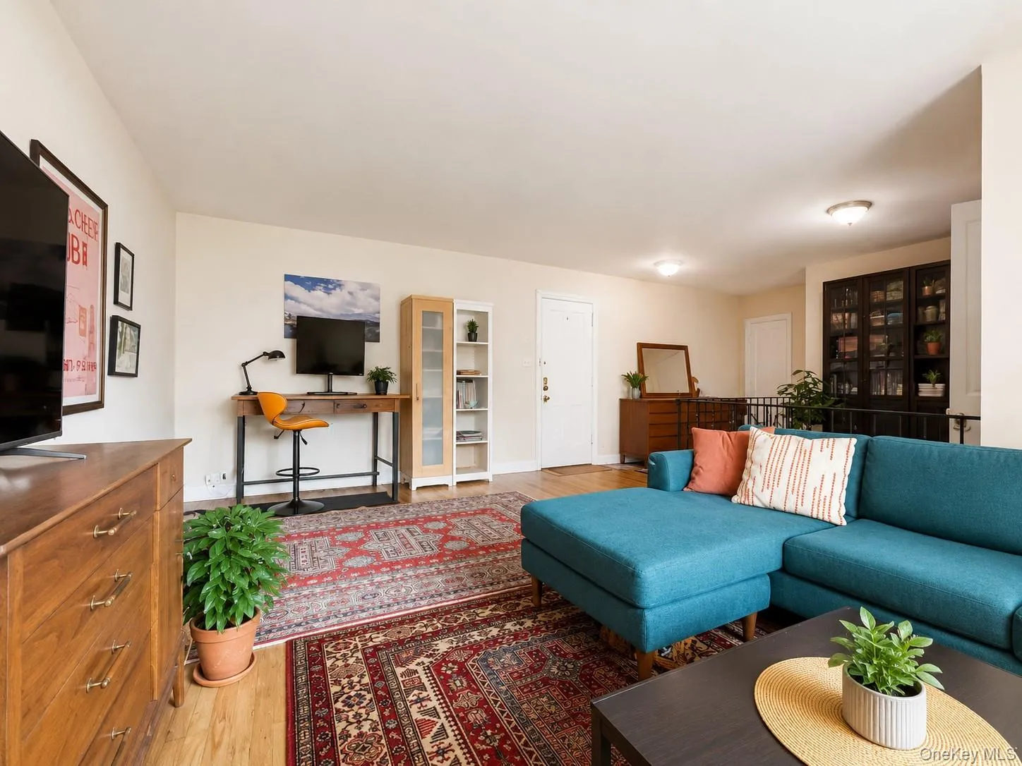 65-65 Wetherole Street, New York, NY, 1 Bedroom Bedrooms, 5 Rooms Rooms,1 BathroomBathrooms,Residential,For Rent,Wetherole,0,1038589 65-65 Wetherole Street, New York, NY, 1 Bedroom Bedrooms, 5 Rooms Rooms,1 BathroomBathrooms,Residential,For Rent,Wetherole,0,1038589