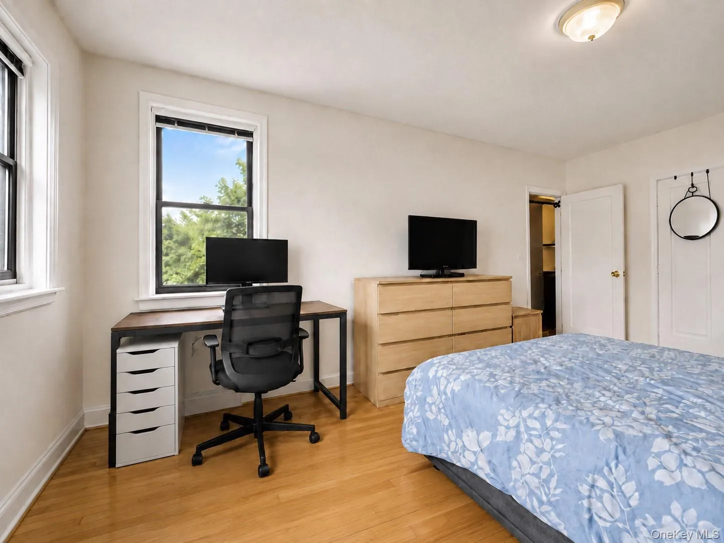 65-65 Wetherole Street, New York, NY, 1 Bedroom Bedrooms, 5 Rooms Rooms,1 BathroomBathrooms,Residential,For Rent,Wetherole,0,1038589 65-65 Wetherole Street, New York, NY, 1 Bedroom Bedrooms, 5 Rooms Rooms,1 BathroomBathrooms,Residential,For Rent,Wetherole,0,1038589