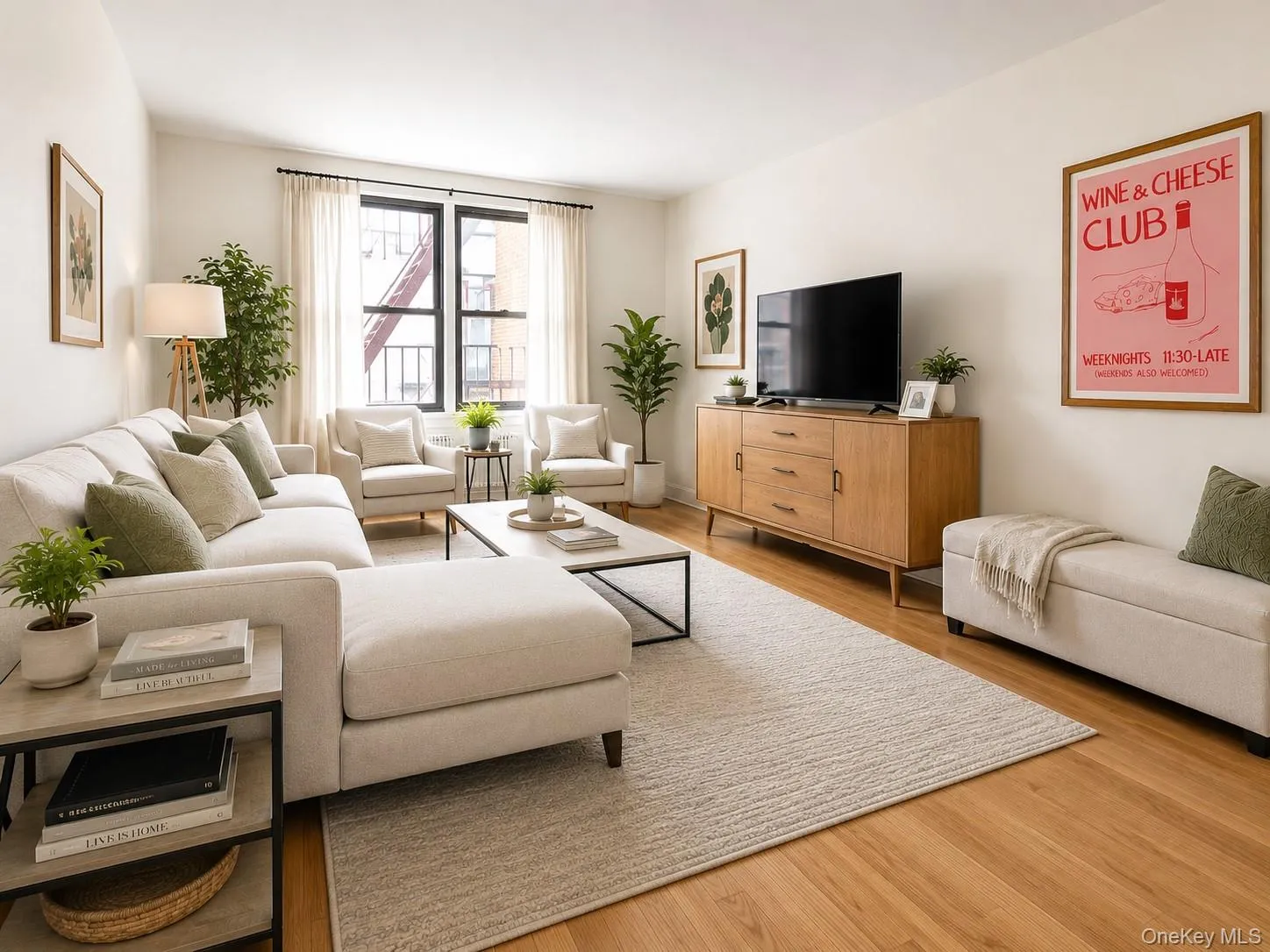 65-65 Wetherole Street, New York, NY, 1 Bedroom Bedrooms, 5 Rooms Rooms,1 BathroomBathrooms,Residential,For Rent,Wetherole,0,1038589 65-65 Wetherole Street, New York, NY, 1 Bedroom Bedrooms, 5 Rooms Rooms,1 BathroomBathrooms,Residential,For Rent,Wetherole,0,1038589