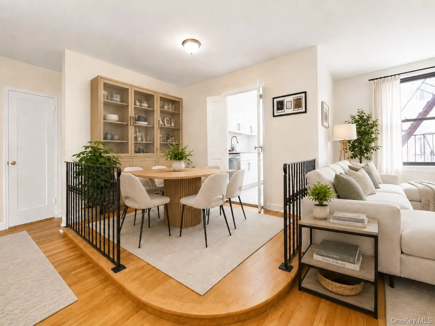 65-65 Wetherole Street, New York, NY, 1 Bedroom Bedrooms, 5 Rooms Rooms,1 BathroomBathrooms,Residential,For Rent,Wetherole,0,1038589 65-65 Wetherole Street, New York, NY, 1 Bedroom Bedrooms, 5 Rooms Rooms,1 BathroomBathrooms,Residential,For Rent,Wetherole,0,1038589