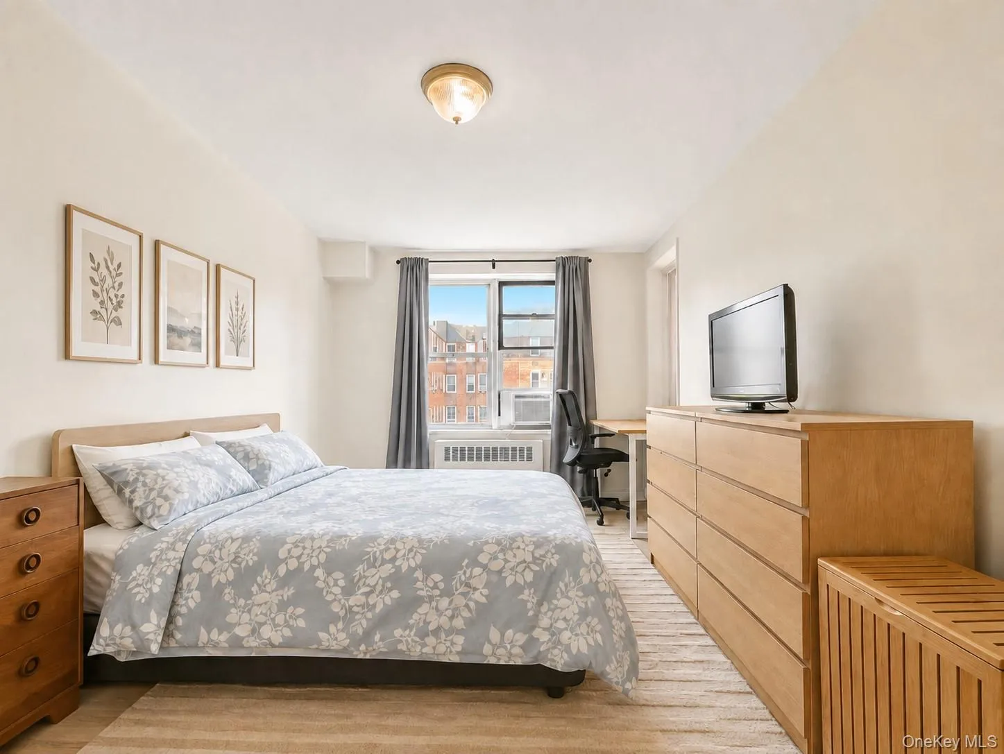 65-65 Wetherole Street, New York, NY, 1 Bedroom Bedrooms, 5 Rooms Rooms,1 BathroomBathrooms,Residential,For Rent,Wetherole,0,1038589 65-65 Wetherole Street, New York, NY, 1 Bedroom Bedrooms, 5 Rooms Rooms,1 BathroomBathrooms,Residential,For Rent,Wetherole,0,1038589