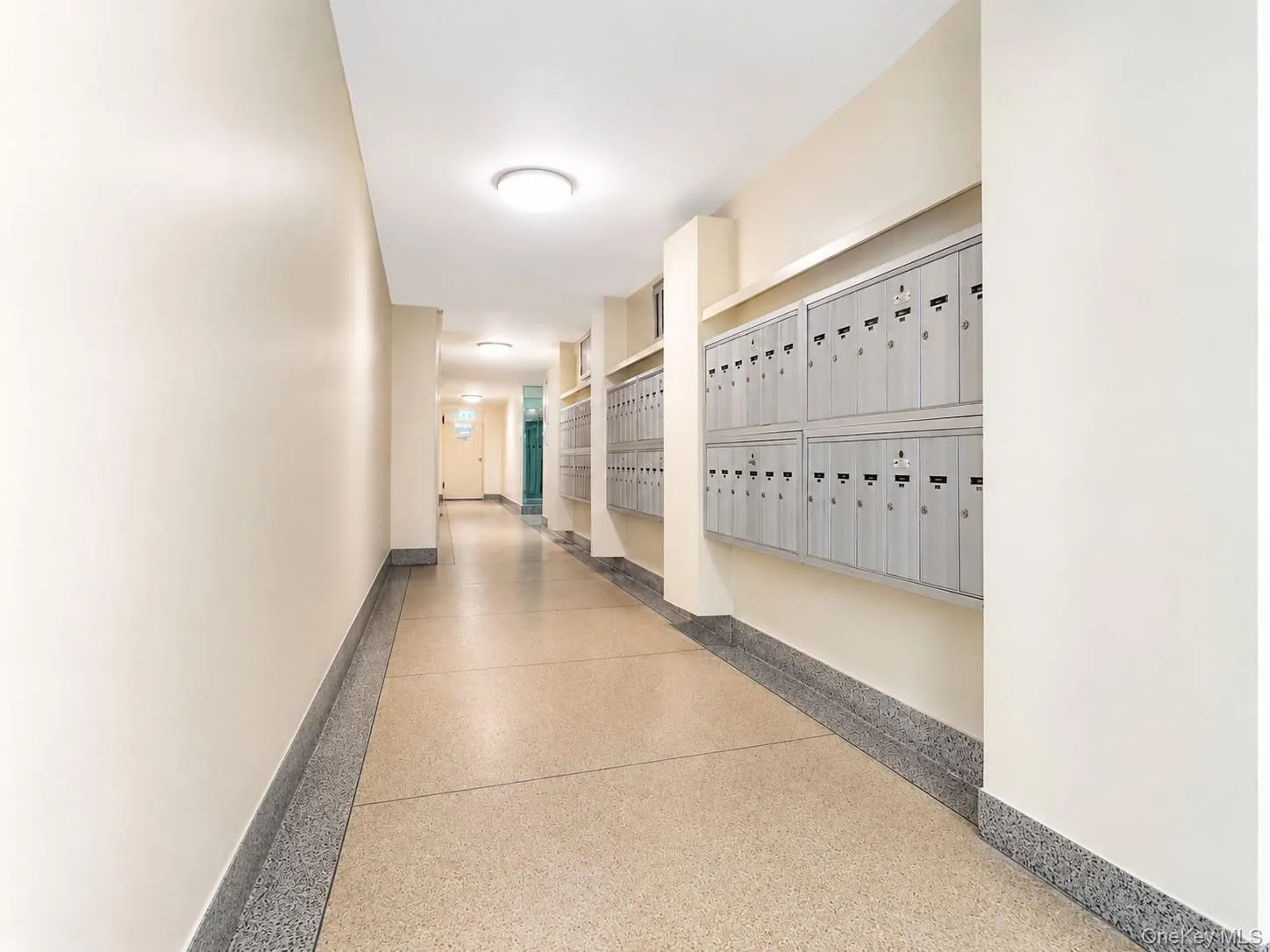 65-65 Wetherole Street, New York, NY, 1 Bedroom Bedrooms, 5 Rooms Rooms,1 BathroomBathrooms,Residential,For Rent,Wetherole,0,1038589 65-65 Wetherole Street, New York, NY, 1 Bedroom Bedrooms, 5 Rooms Rooms,1 BathroomBathrooms,Residential,For Rent,Wetherole,0,1038589
