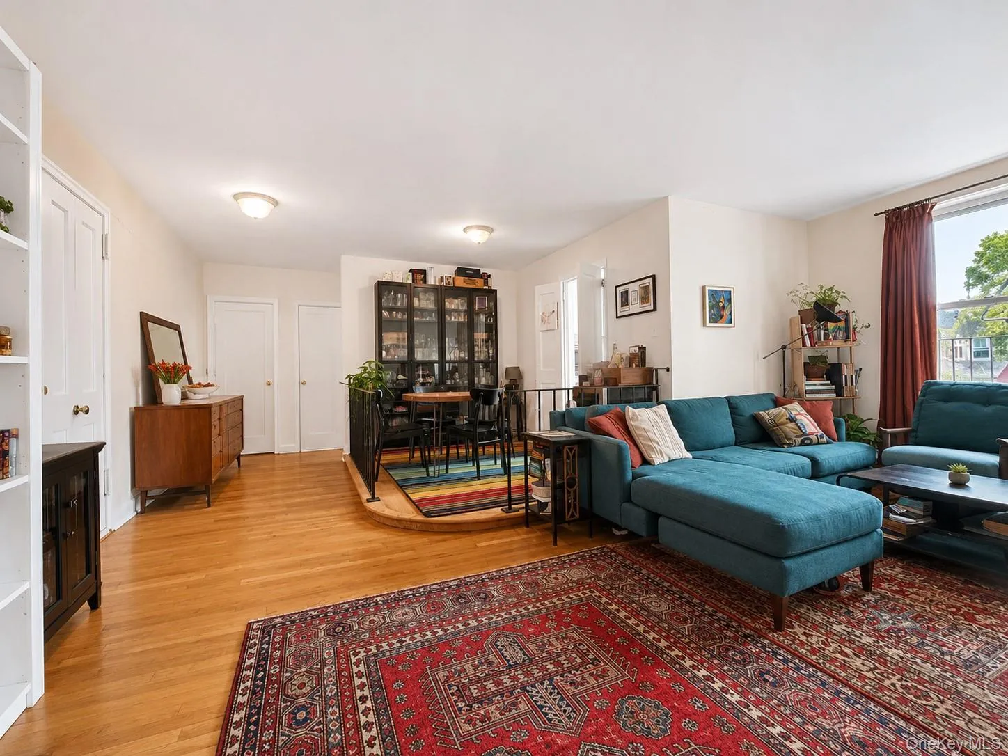 65-65 Wetherole Street, New York, NY, 1 Bedroom Bedrooms, 5 Rooms Rooms,1 BathroomBathrooms,Residential,For Rent,Wetherole,0,1038589 65-65 Wetherole Street, New York, NY, 1 Bedroom Bedrooms, 5 Rooms Rooms,1 BathroomBathrooms,Residential,For Rent,Wetherole,0,1038589