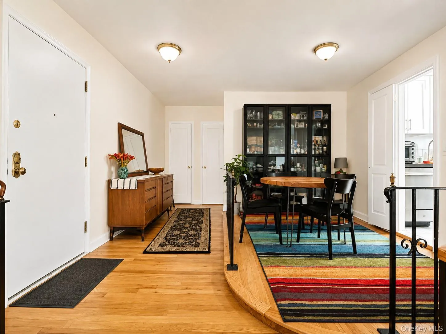 65-65 Wetherole Street, New York, NY, 1 Bedroom Bedrooms, 5 Rooms Rooms,1 BathroomBathrooms,Residential,For Rent,Wetherole,0,1038589 65-65 Wetherole Street, New York, NY, 1 Bedroom Bedrooms, 5 Rooms Rooms,1 BathroomBathrooms,Residential,For Rent,Wetherole,0,1038589