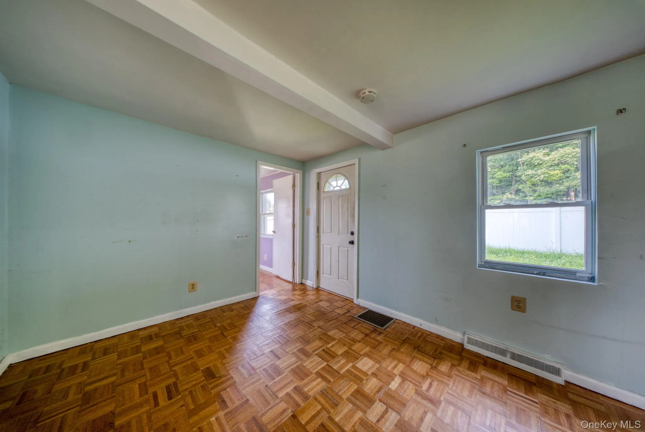 14 Airport Road, Middletown, NY, 2 Bedrooms Bedrooms, 6 Rooms Rooms,1 BathroomBathrooms,Residential,For Rent,Airport,0,1038590 14 Airport Road, Middletown, NY, 2 Bedrooms Bedrooms, 6 Rooms Rooms,1 BathroomBathrooms,Residential,For Rent,Airport,0,1038590