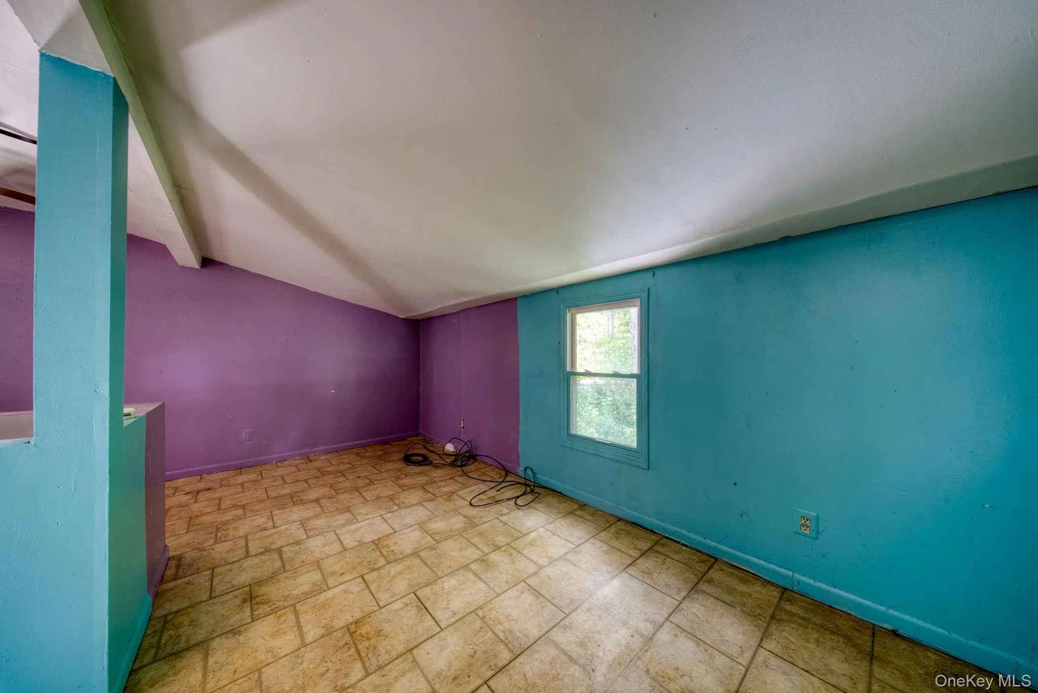 14 Airport Road, Middletown, NY, 2 Bedrooms Bedrooms, 6 Rooms Rooms,1 BathroomBathrooms,Residential,For Rent,Airport,0,1038590 14 Airport Road, Middletown, NY, 2 Bedrooms Bedrooms, 6 Rooms Rooms,1 BathroomBathrooms,Residential,For Rent,Airport,0,1038590