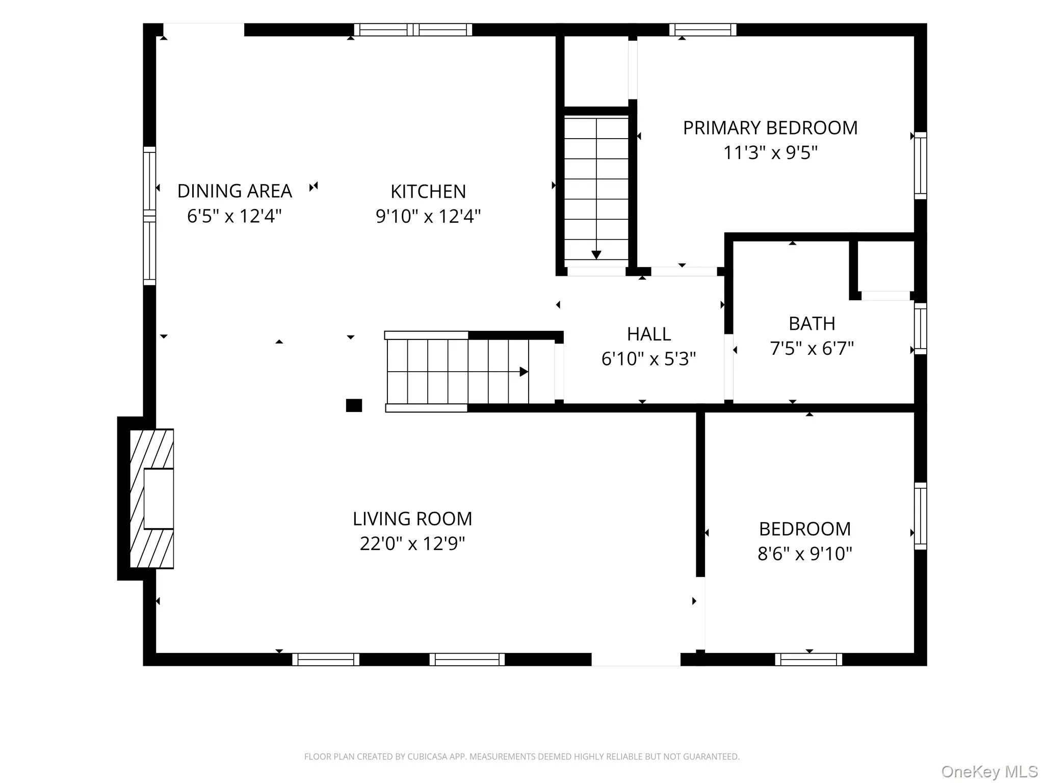 14 Airport Road, Middletown, NY, 2 Bedrooms Bedrooms, 6 Rooms Rooms,1 BathroomBathrooms,Residential,For Rent,Airport,0,1038590 14 Airport Road, Middletown, NY, 2 Bedrooms Bedrooms, 6 Rooms Rooms,1 BathroomBathrooms,Residential,For Rent,Airport,0,1038590