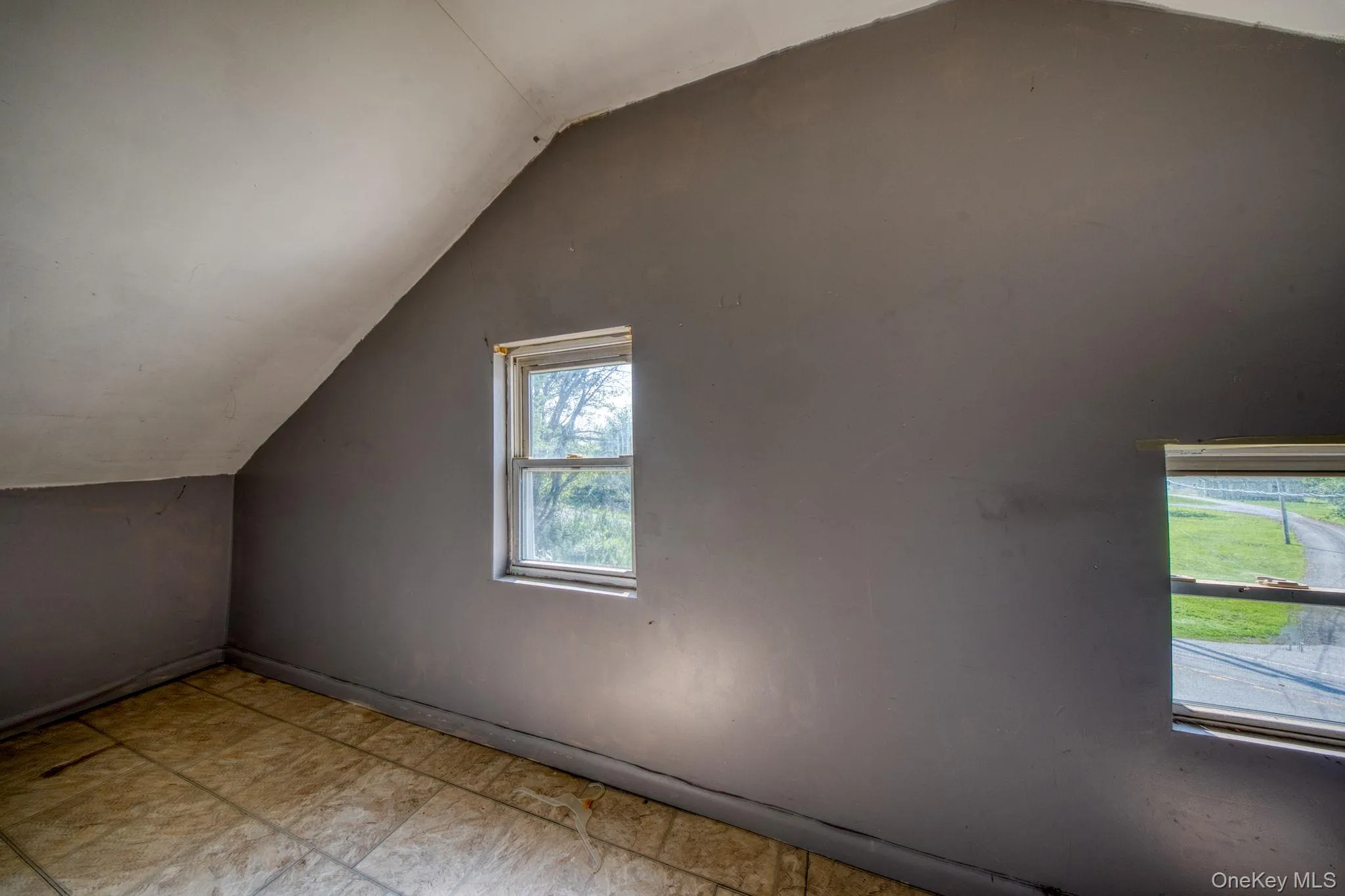 14 Airport Road, Middletown, NY, 2 Bedrooms Bedrooms, 6 Rooms Rooms,1 BathroomBathrooms,Residential,For Rent,Airport,0,1038590 14 Airport Road, Middletown, NY, 2 Bedrooms Bedrooms, 6 Rooms Rooms,1 BathroomBathrooms,Residential,For Rent,Airport,0,1038590