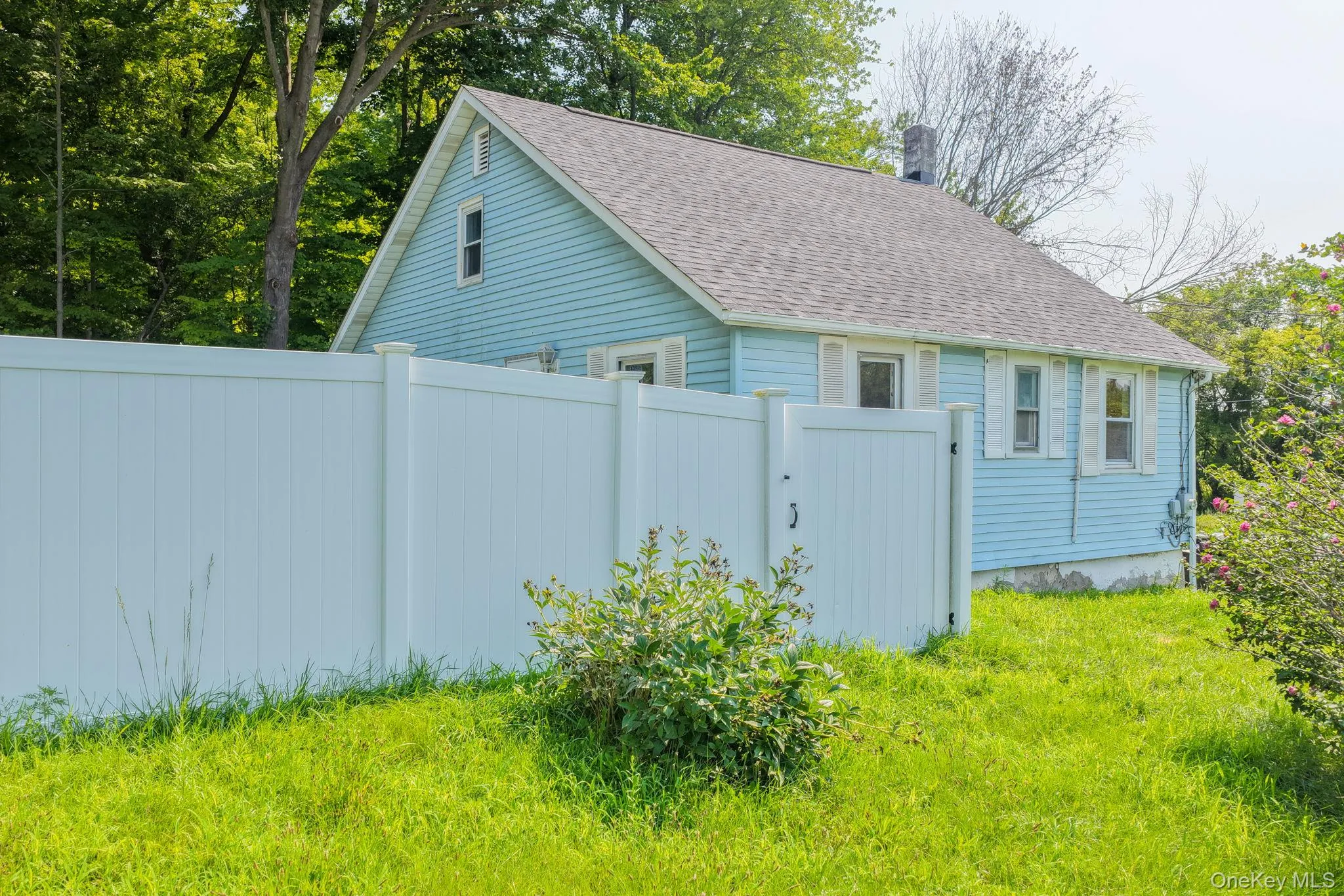 14 Airport Road, Middletown, NY, 2 Bedrooms Bedrooms, 6 Rooms Rooms,1 BathroomBathrooms,Residential,For Rent,Airport,0,1038590 14 Airport Road, Middletown, NY, 2 Bedrooms Bedrooms, 6 Rooms Rooms,1 BathroomBathrooms,Residential,For Rent,Airport,0,1038590