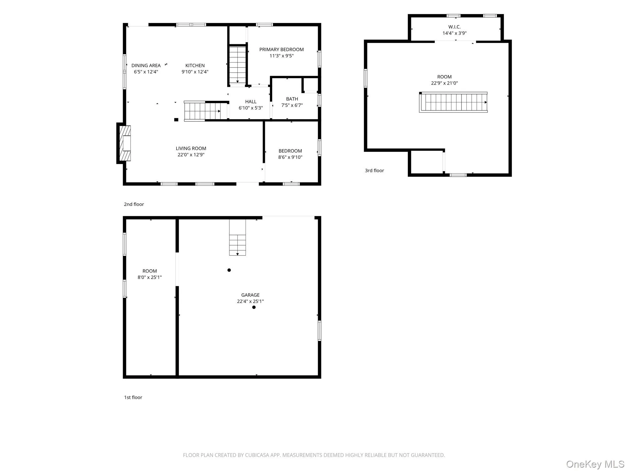 14 Airport Road, Middletown, NY, 2 Bedrooms Bedrooms, 6 Rooms Rooms,1 BathroomBathrooms,Residential,For Rent,Airport,0,1038590 14 Airport Road, Middletown, NY, 2 Bedrooms Bedrooms, 6 Rooms Rooms,1 BathroomBathrooms,Residential,For Rent,Airport,0,1038590