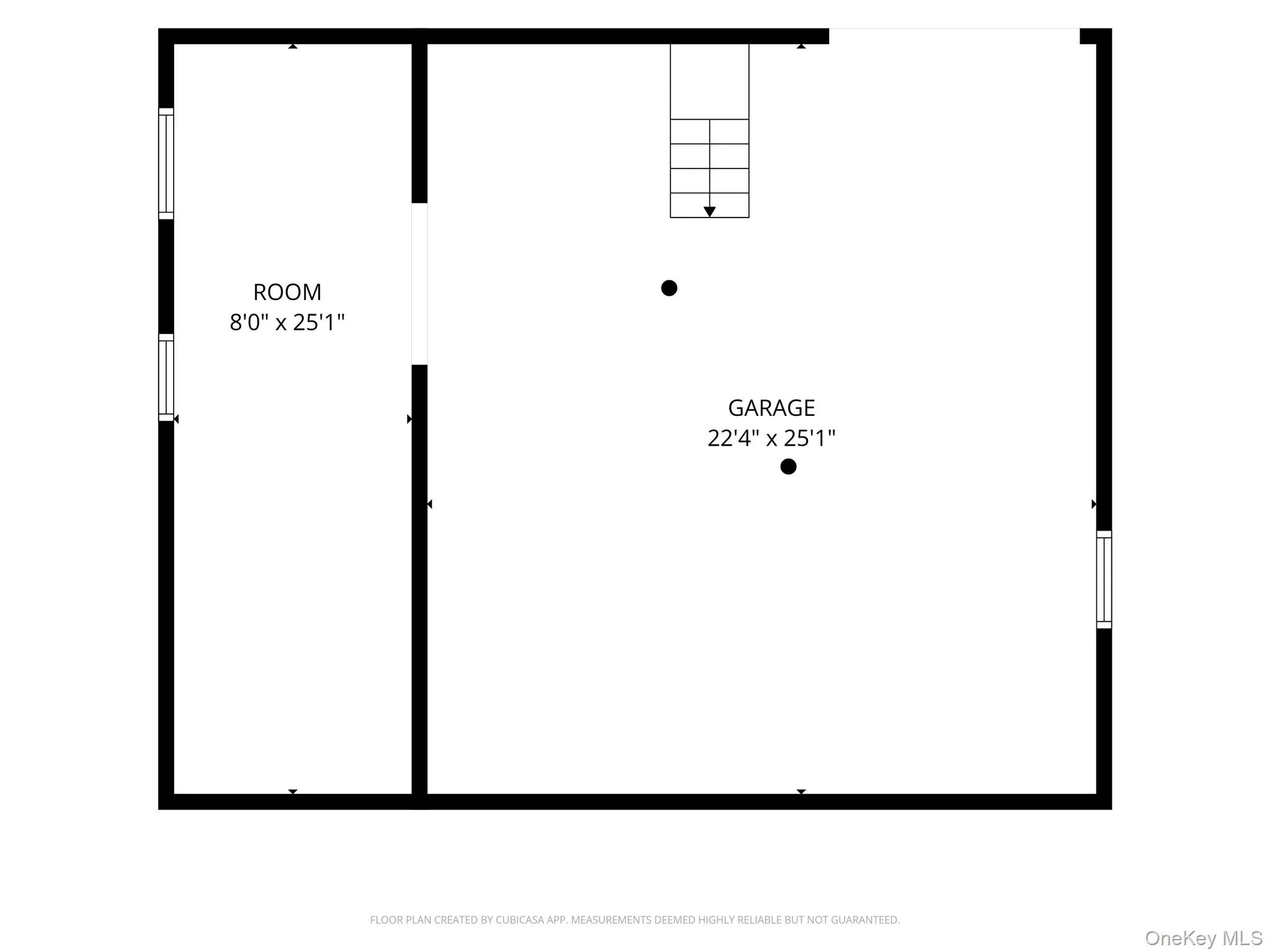 14 Airport Road, Middletown, NY, 2 Bedrooms Bedrooms, 6 Rooms Rooms,1 BathroomBathrooms,Residential,For Rent,Airport,0,1038590 14 Airport Road, Middletown, NY, 2 Bedrooms Bedrooms, 6 Rooms Rooms,1 BathroomBathrooms,Residential,For Rent,Airport,0,1038590