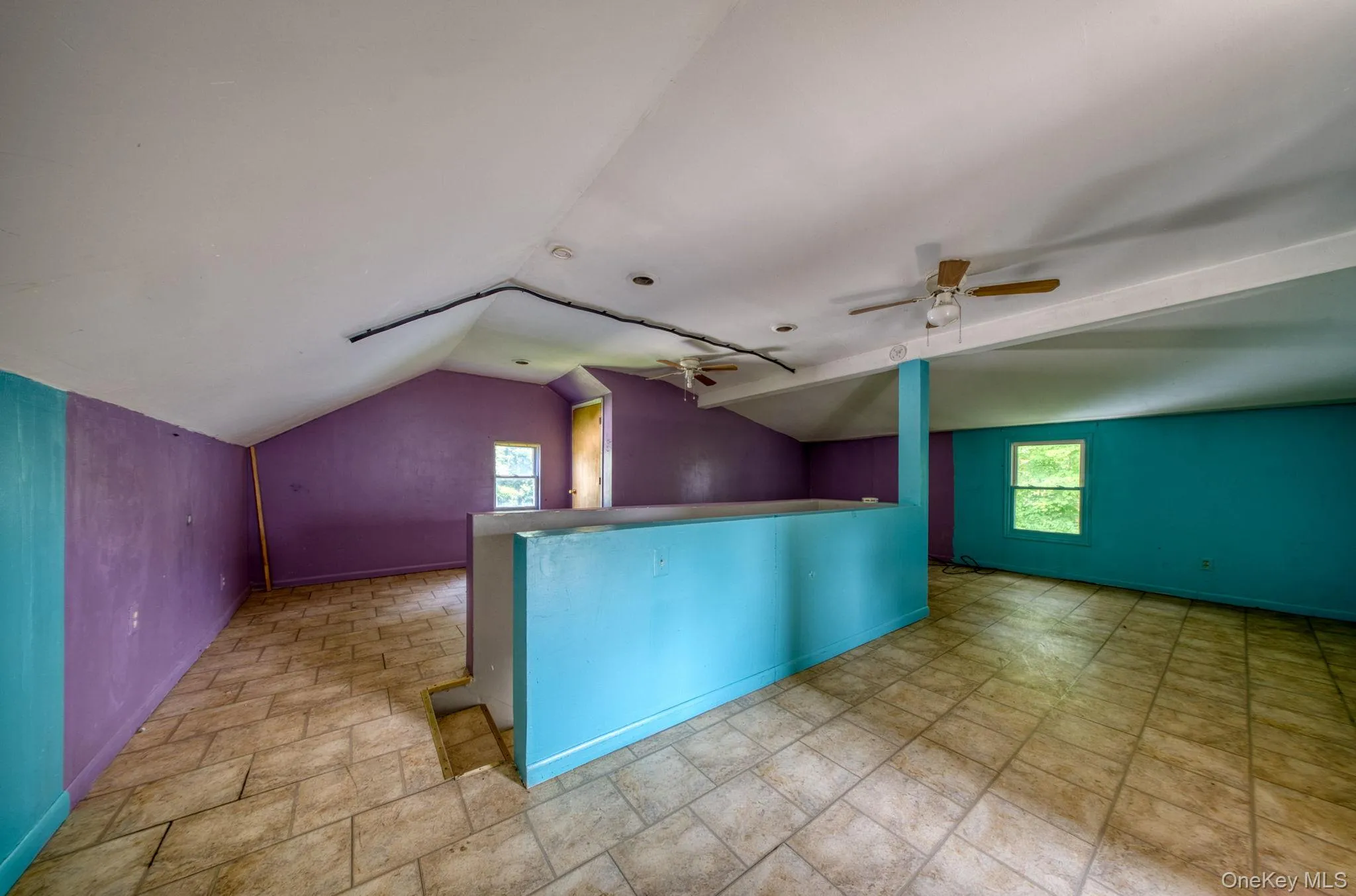 14 Airport Road, Middletown, NY, 2 Bedrooms Bedrooms, 6 Rooms Rooms,1 BathroomBathrooms,Residential,For Rent,Airport,0,1038590 14 Airport Road, Middletown, NY, 2 Bedrooms Bedrooms, 6 Rooms Rooms,1 BathroomBathrooms,Residential,For Rent,Airport,0,1038590