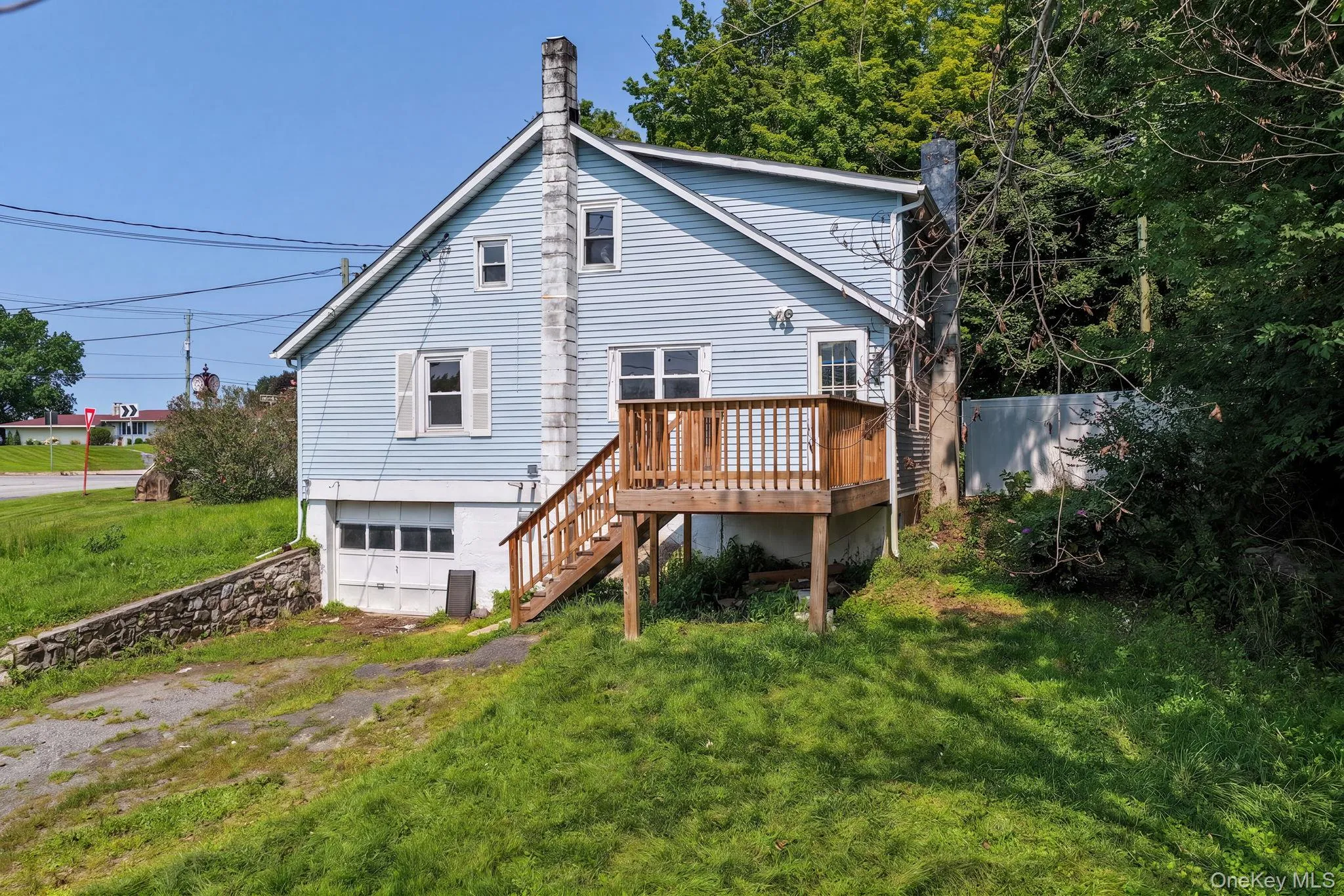 14 Airport Road, Middletown, NY, 2 Bedrooms Bedrooms, 6 Rooms Rooms,1 BathroomBathrooms,Residential,For Rent,Airport,0,1038590 14 Airport Road, Middletown, NY, 2 Bedrooms Bedrooms, 6 Rooms Rooms,1 BathroomBathrooms,Residential,For Rent,Airport,0,1038590