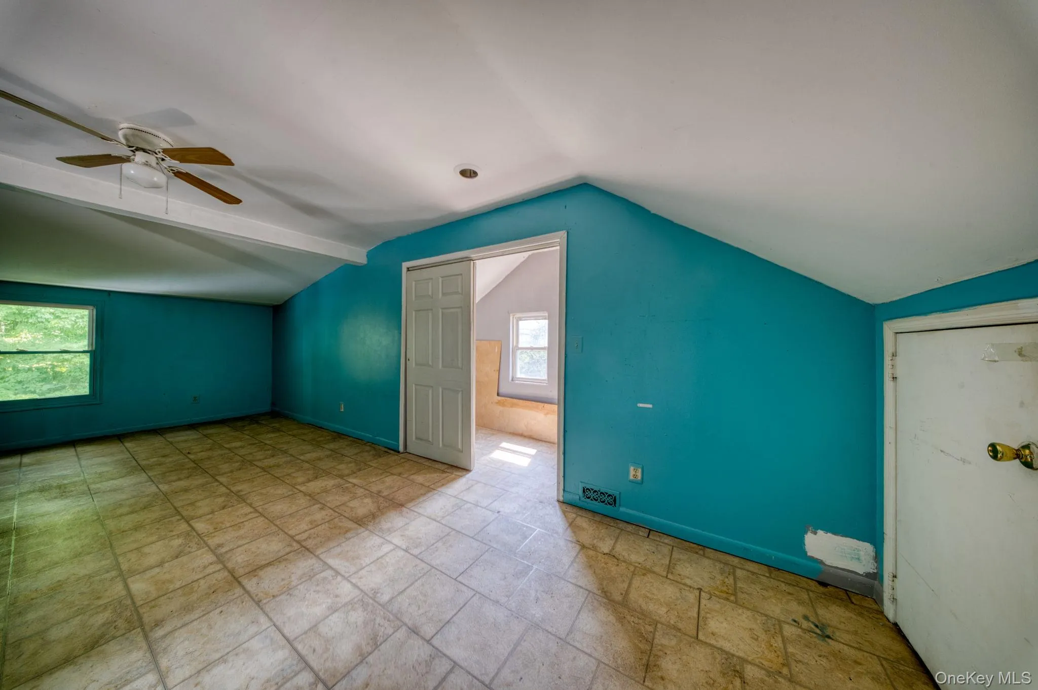 14 Airport Road, Middletown, NY, 2 Bedrooms Bedrooms, 6 Rooms Rooms,1 BathroomBathrooms,Residential,For Rent,Airport,0,1038590 14 Airport Road, Middletown, NY, 2 Bedrooms Bedrooms, 6 Rooms Rooms,1 BathroomBathrooms,Residential,For Rent,Airport,0,1038590