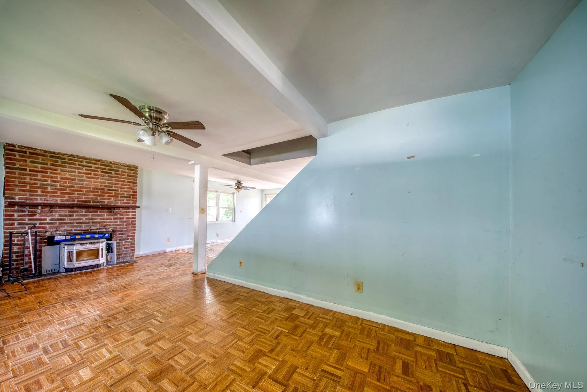 14 Airport Road, Middletown, NY, 2 Bedrooms Bedrooms, 6 Rooms Rooms,1 BathroomBathrooms,Residential,For Rent,Airport,0,1038590 14 Airport Road, Middletown, NY, 2 Bedrooms Bedrooms, 6 Rooms Rooms,1 BathroomBathrooms,Residential,For Rent,Airport,0,1038590