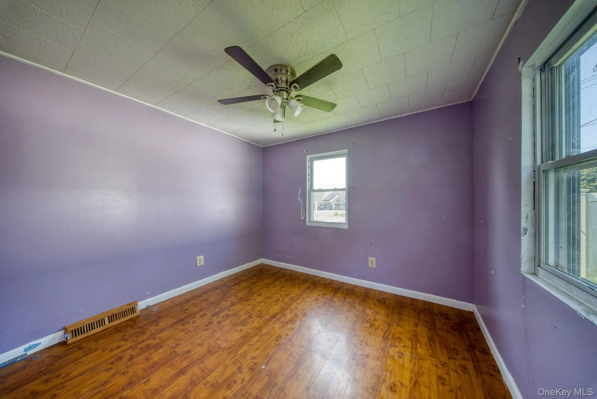 14 Airport Road, Middletown, NY, 2 Bedrooms Bedrooms, 6 Rooms Rooms,1 BathroomBathrooms,Residential,For Rent,Airport,0,1038590 14 Airport Road, Middletown, NY, 2 Bedrooms Bedrooms, 6 Rooms Rooms,1 BathroomBathrooms,Residential,For Rent,Airport,0,1038590