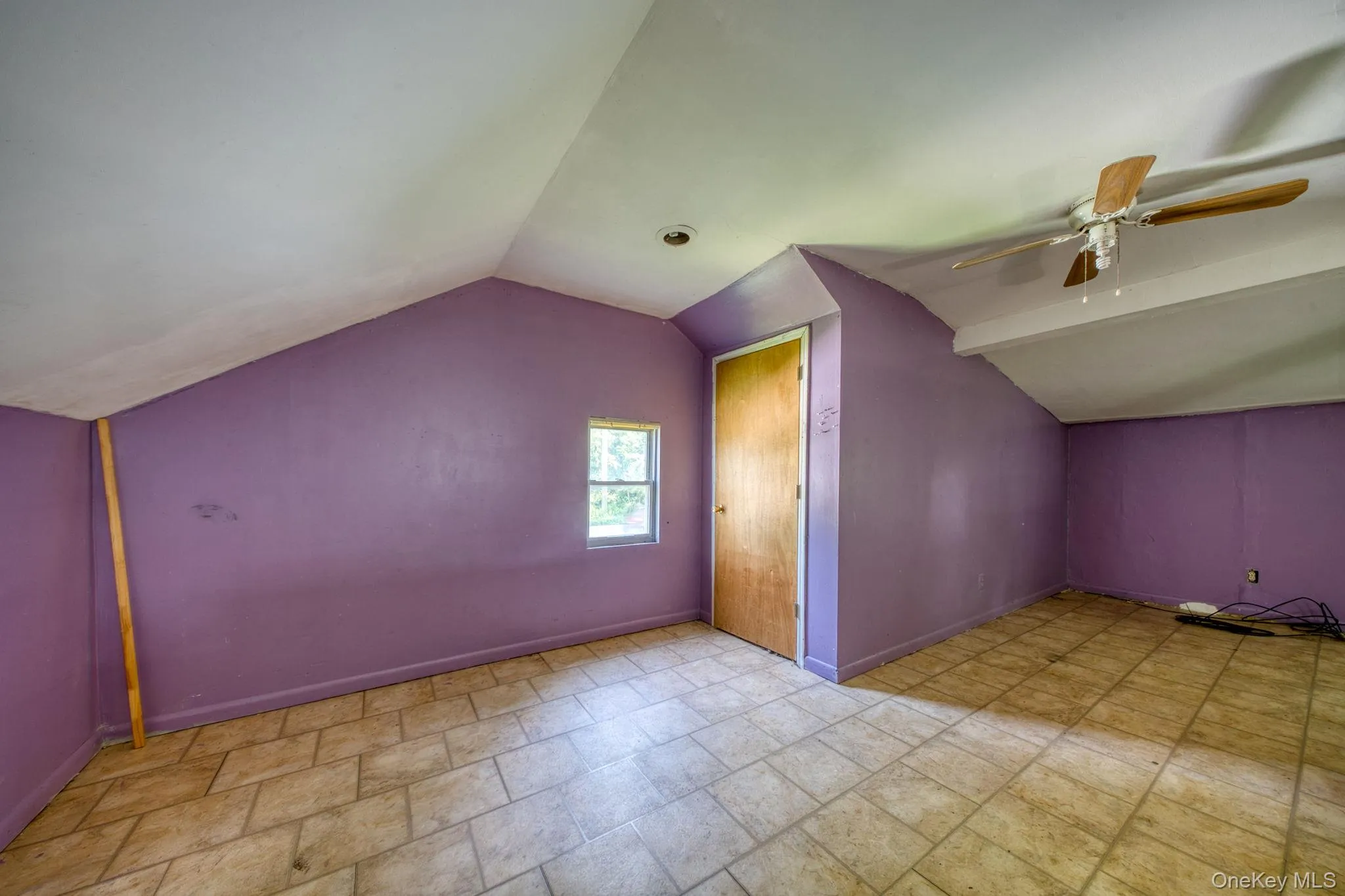 14 Airport Road, Middletown, NY, 2 Bedrooms Bedrooms, 6 Rooms Rooms,1 BathroomBathrooms,Residential,For Rent,Airport,0,1038590 14 Airport Road, Middletown, NY, 2 Bedrooms Bedrooms, 6 Rooms Rooms,1 BathroomBathrooms,Residential,For Rent,Airport,0,1038590