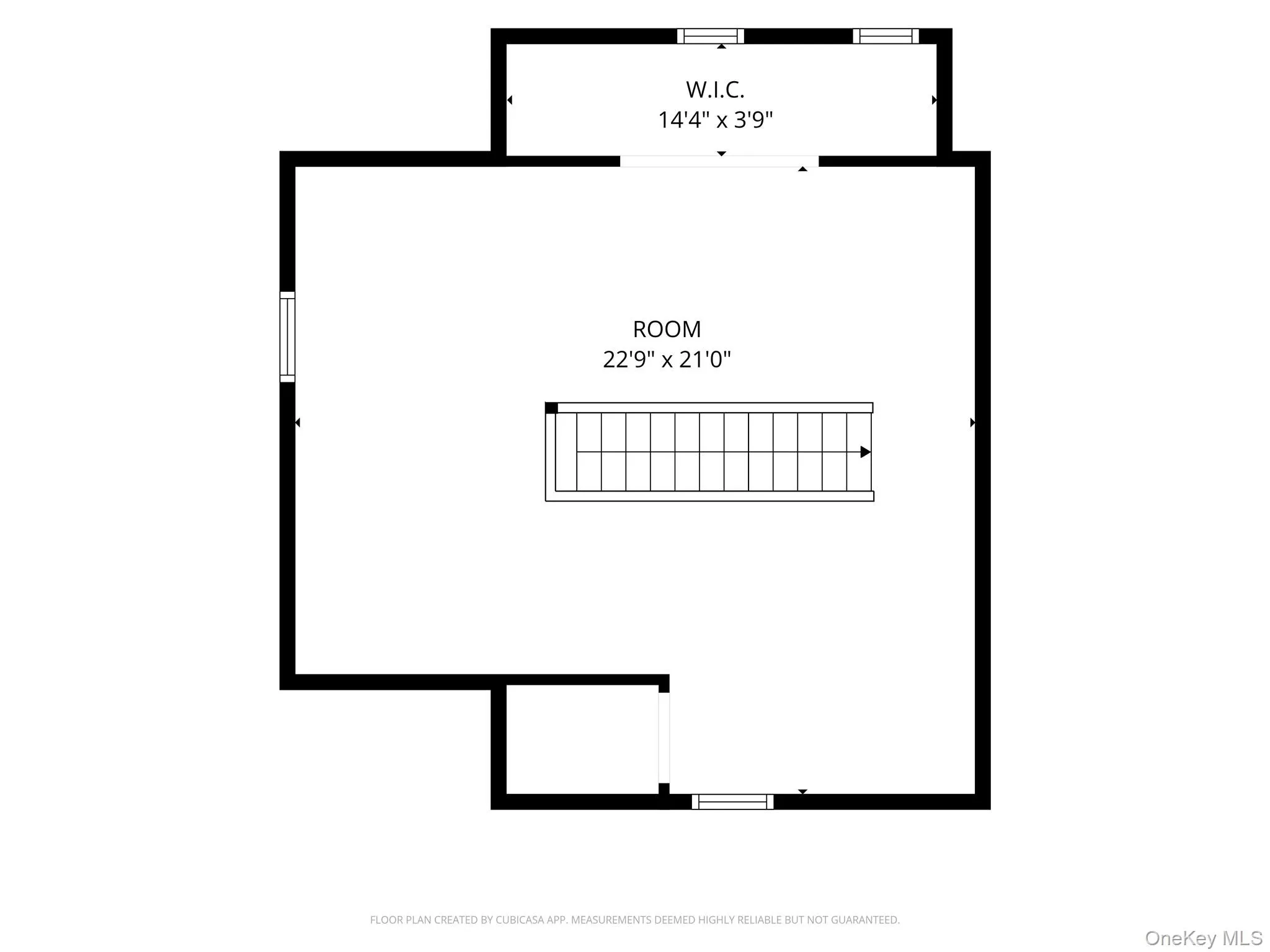 14 Airport Road, Middletown, NY, 2 Bedrooms Bedrooms, 6 Rooms Rooms,1 BathroomBathrooms,Residential,For Rent,Airport,0,1038590 14 Airport Road, Middletown, NY, 2 Bedrooms Bedrooms, 6 Rooms Rooms,1 BathroomBathrooms,Residential,For Rent,Airport,0,1038590