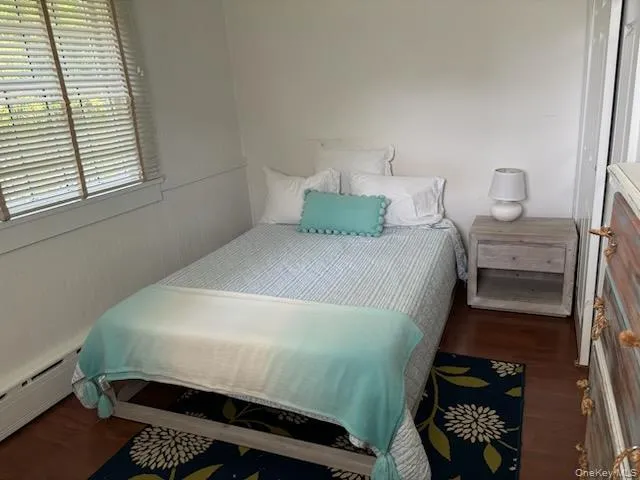 5650 Bayview Road, Southold, NY, 5 Bedrooms Bedrooms, 8 Rooms Rooms,2 BathroomsBathrooms,Residential Lease,For Rent,Bayview,0,1038594 5650 Bayview Road, Southold, NY, 5 Bedrooms Bedrooms, 8 Rooms Rooms,2 BathroomsBathrooms,Residential Lease,For Rent,Bayview,0,1038594