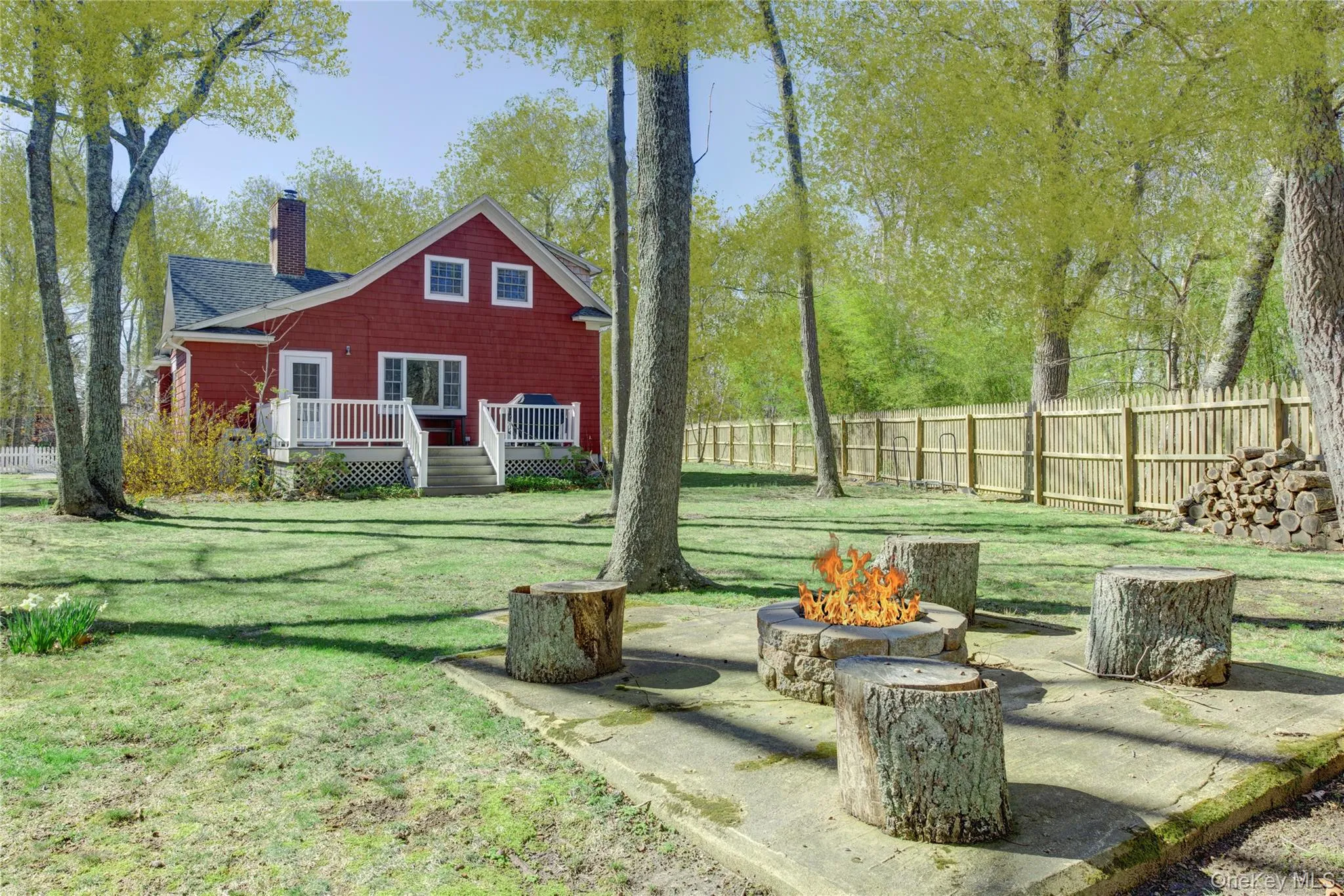 5650 Bayview Road, Southold, NY, 5 Bedrooms Bedrooms, 8 Rooms Rooms,2 BathroomsBathrooms,Residential Lease,For Rent,Bayview,0,1038594 5650 Bayview Road, Southold, NY, 5 Bedrooms Bedrooms, 8 Rooms Rooms,2 BathroomsBathrooms,Residential Lease,For Rent,Bayview,0,1038594