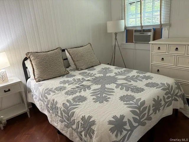 5650 Bayview Road, Southold, NY, 5 Bedrooms Bedrooms, 8 Rooms Rooms,2 BathroomsBathrooms,Residential Lease,For Rent,Bayview,0,1038594 5650 Bayview Road, Southold, NY, 5 Bedrooms Bedrooms, 8 Rooms Rooms,2 BathroomsBathrooms,Residential Lease,For Rent,Bayview,0,1038594