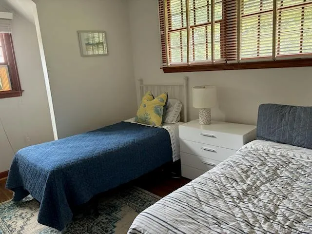 5650 Bayview Road, Southold, NY, 5 Bedrooms Bedrooms, 8 Rooms Rooms,2 BathroomsBathrooms,Residential Lease,For Rent,Bayview,0,1038594 5650 Bayview Road, Southold, NY, 5 Bedrooms Bedrooms, 8 Rooms Rooms,2 BathroomsBathrooms,Residential Lease,For Rent,Bayview,0,1038594