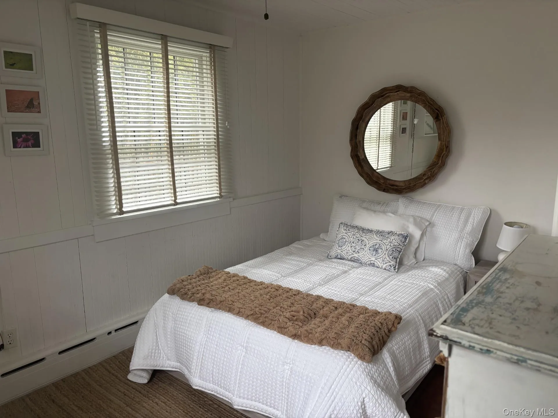 5650 Bayview Road, Southold, NY, 5 Bedrooms Bedrooms, 8 Rooms Rooms,2 BathroomsBathrooms,Residential Lease,For Rent,Bayview,0,1038594 5650 Bayview Road, Southold, NY, 5 Bedrooms Bedrooms, 8 Rooms Rooms,2 BathroomsBathrooms,Residential Lease,For Rent,Bayview,0,1038594