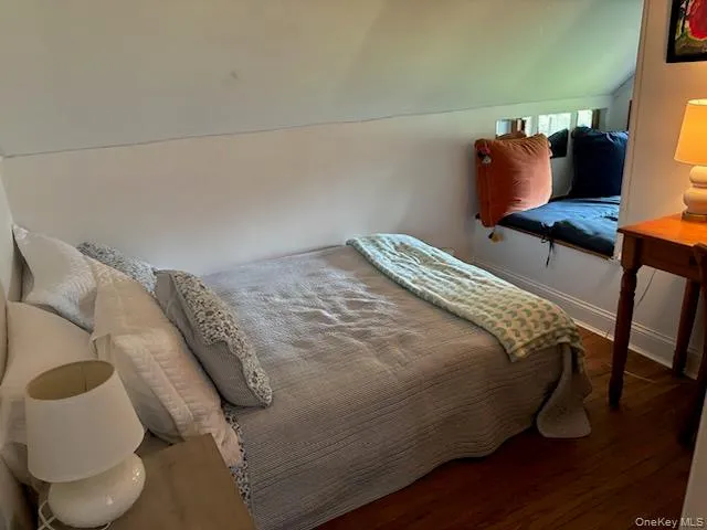 5650 Bayview Road, Southold, NY, 5 Bedrooms Bedrooms, 8 Rooms Rooms,2 BathroomsBathrooms,Residential Lease,For Rent,Bayview,0,1038594 5650 Bayview Road, Southold, NY, 5 Bedrooms Bedrooms, 8 Rooms Rooms,2 BathroomsBathrooms,Residential Lease,For Rent,Bayview,0,1038594