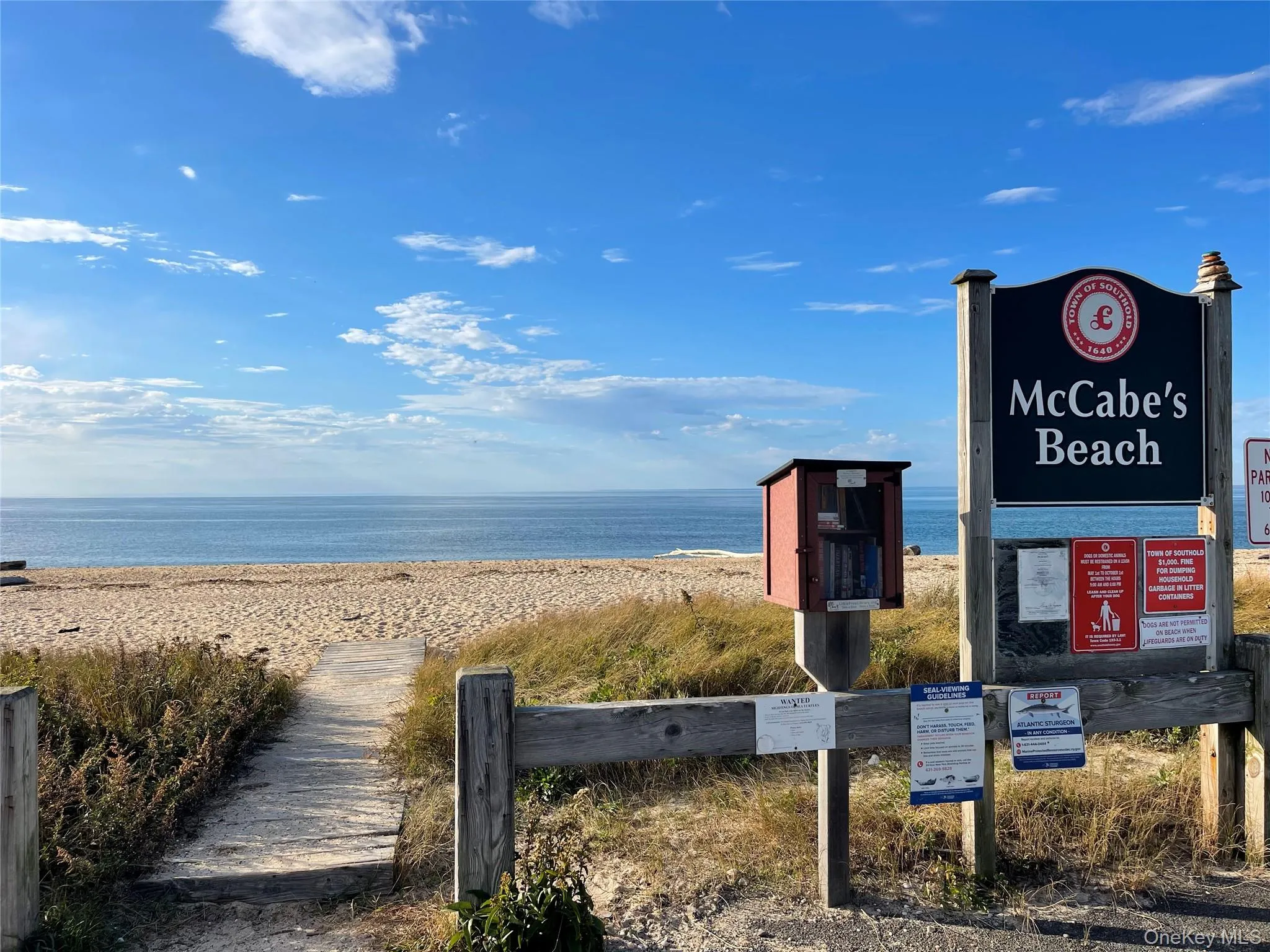 5650 Bayview Road, Southold, NY, 5 Bedrooms Bedrooms, 8 Rooms Rooms,2 BathroomsBathrooms,Residential Lease,For Rent,Bayview,0,1038594 5650 Bayview Road, Southold, NY, 5 Bedrooms Bedrooms, 8 Rooms Rooms,2 BathroomsBathrooms,Residential Lease,For Rent,Bayview,0,1038594