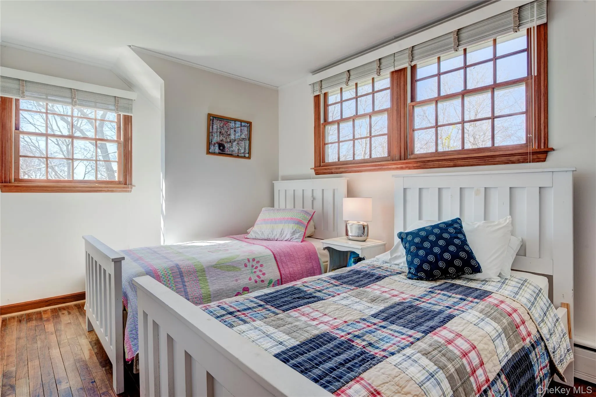 5650 Bayview Road, Southold, NY, 5 Bedrooms Bedrooms, 8 Rooms Rooms,2 BathroomsBathrooms,Residential Lease,For Rent,Bayview,0,1038594 5650 Bayview Road, Southold, NY, 5 Bedrooms Bedrooms, 8 Rooms Rooms,2 BathroomsBathrooms,Residential Lease,For Rent,Bayview,0,1038594
