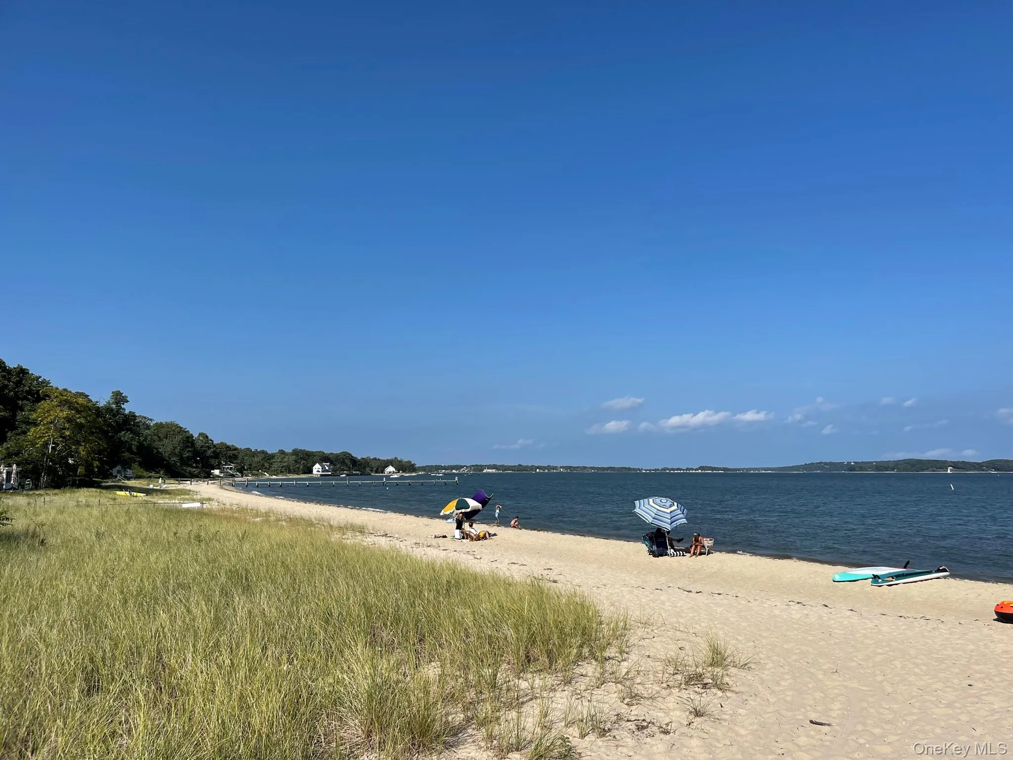 5650 Bayview Road, Southold, NY, 5 Bedrooms Bedrooms, 8 Rooms Rooms,2 BathroomsBathrooms,Residential Lease,For Rent,Bayview,0,1038594 5650 Bayview Road, Southold, NY, 5 Bedrooms Bedrooms, 8 Rooms Rooms,2 BathroomsBathrooms,Residential Lease,For Rent,Bayview,0,1038594