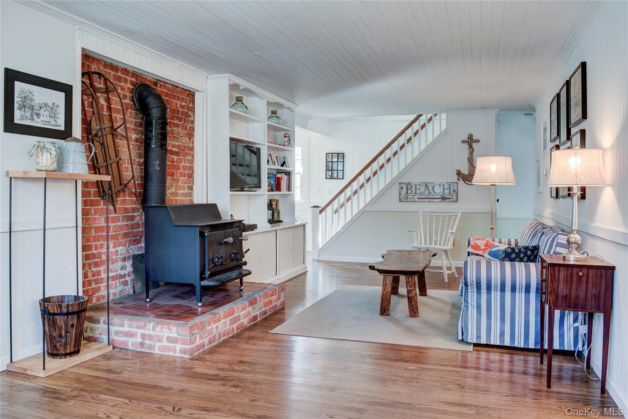 5650 Bayview Road, Southold, NY, 5 Bedrooms Bedrooms, 8 Rooms Rooms,2 BathroomsBathrooms,Residential Lease,For Rent,Bayview,0,1038594 5650 Bayview Road, Southold, NY, 5 Bedrooms Bedrooms, 8 Rooms Rooms,2 BathroomsBathrooms,Residential Lease,For Rent,Bayview,0,1038594