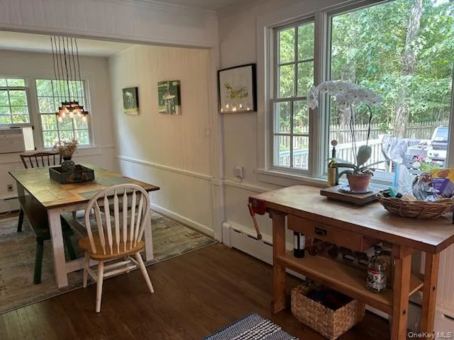 5650 Bayview Road, Southold, NY, 5 Bedrooms Bedrooms, 8 Rooms Rooms,2 BathroomsBathrooms,Residential Lease,For Rent,Bayview,0,1038594 5650 Bayview Road, Southold, NY, 5 Bedrooms Bedrooms, 8 Rooms Rooms,2 BathroomsBathrooms,Residential Lease,For Rent,Bayview,0,1038594